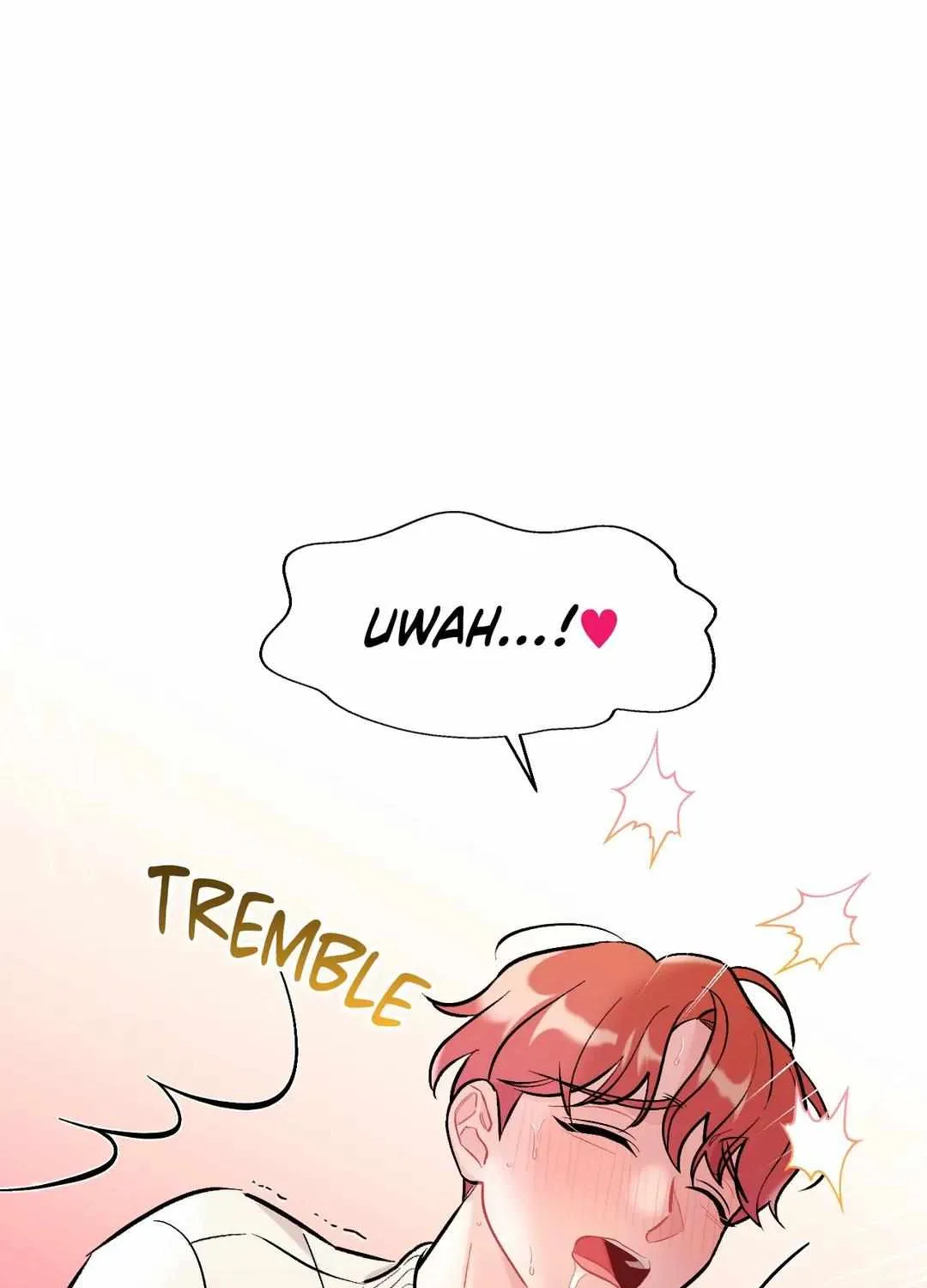 Read Cherry Complex chapter 18 image 117 on Lezhin