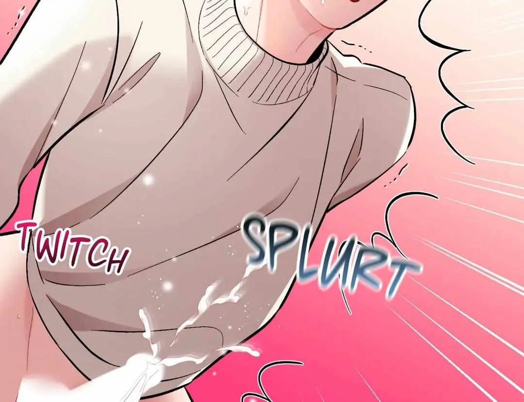Read Cherry Complex chapter 18 image 118 on Lezhin