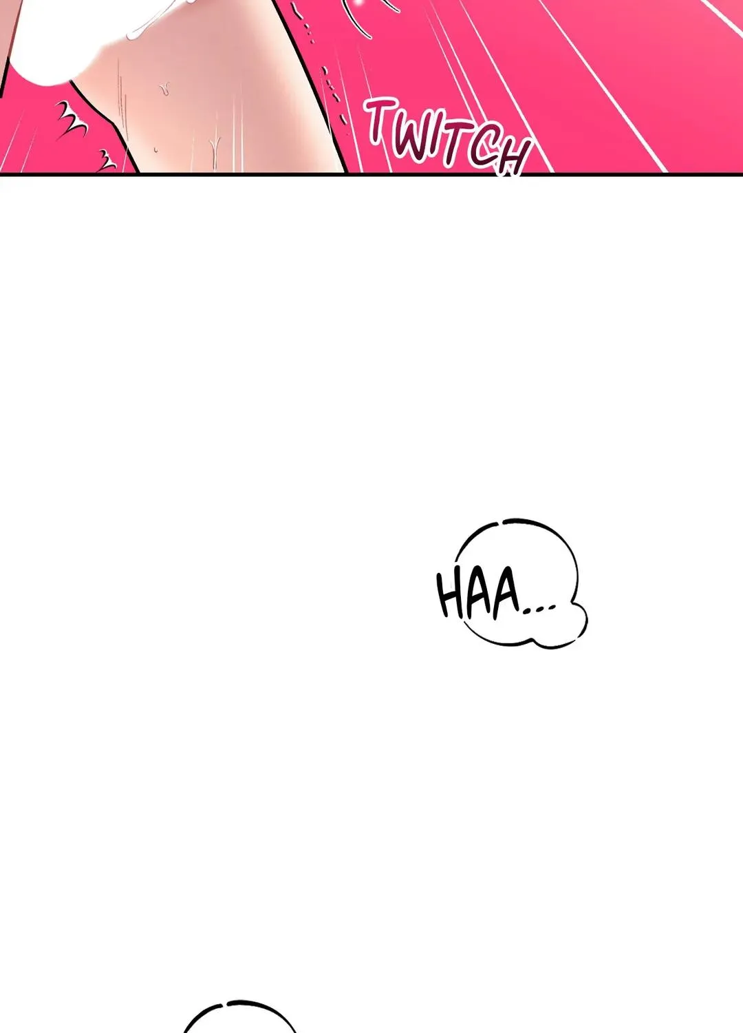Read Cherry Complex chapter 18 image 119 on Lezhin