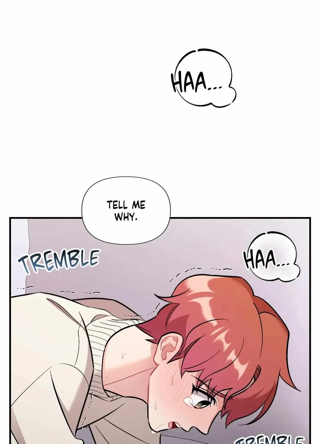 Read Cherry Complex chapter 18 image 122 on Lezhin
