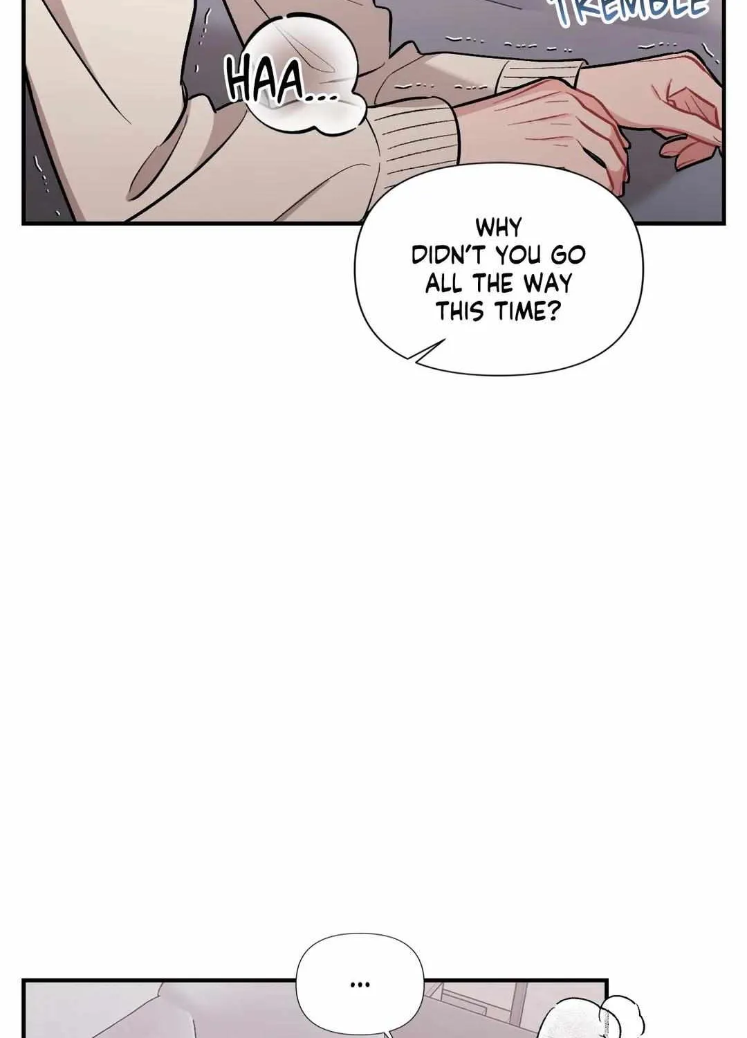Read Cherry Complex chapter 18 image 123 on Lezhin