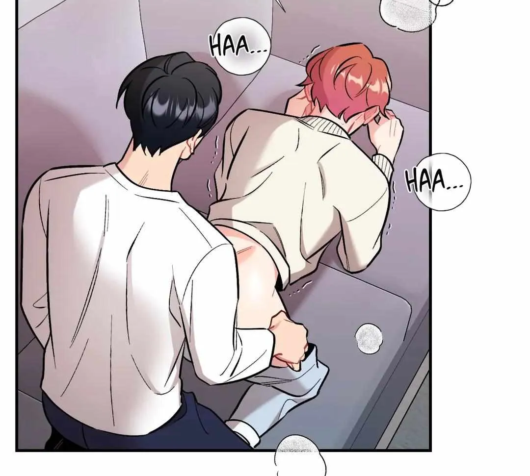 Read Cherry Complex chapter 18 image 124 on Lezhin