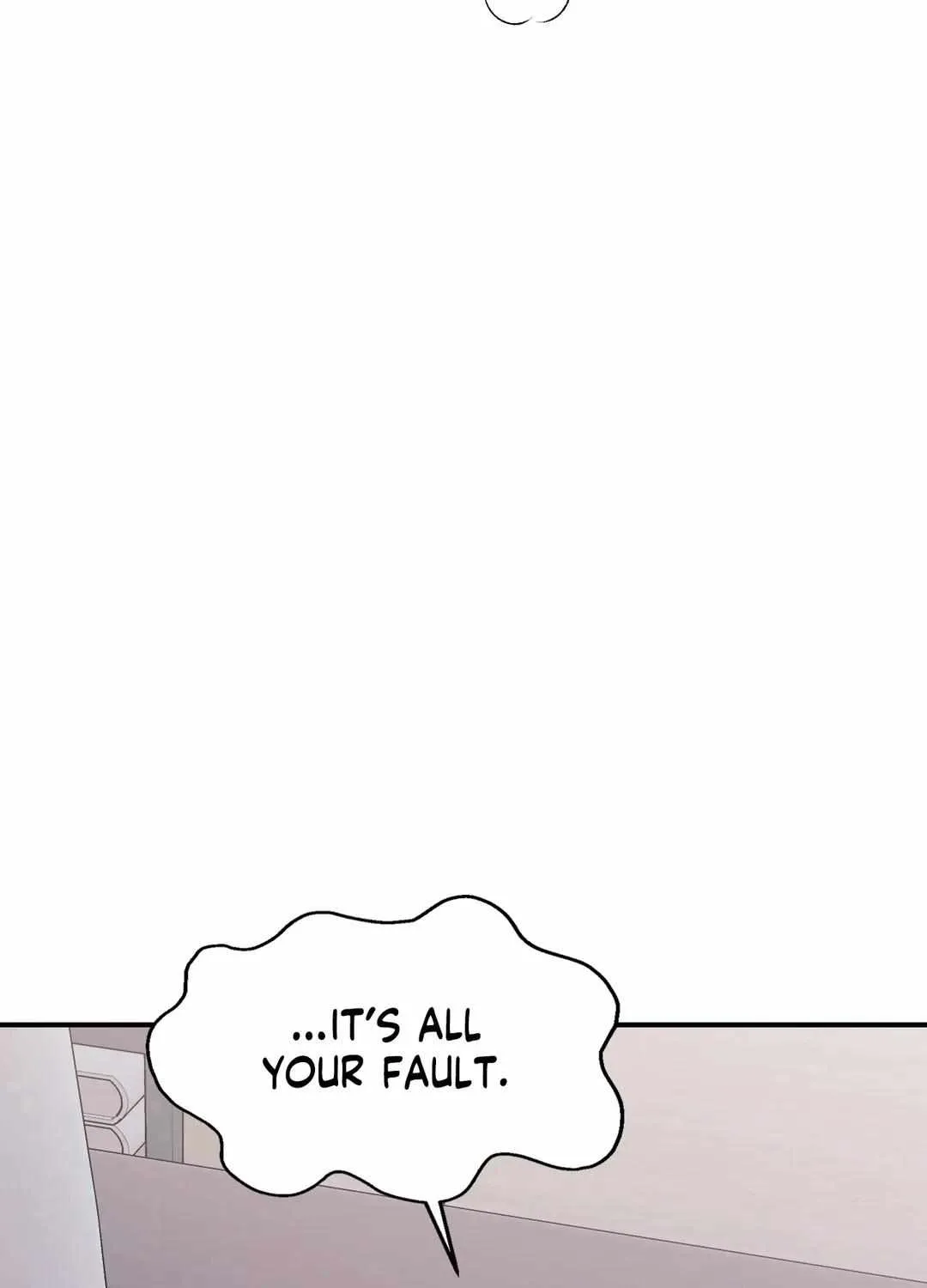 Read Cherry Complex chapter 18 image 125 on Lezhin