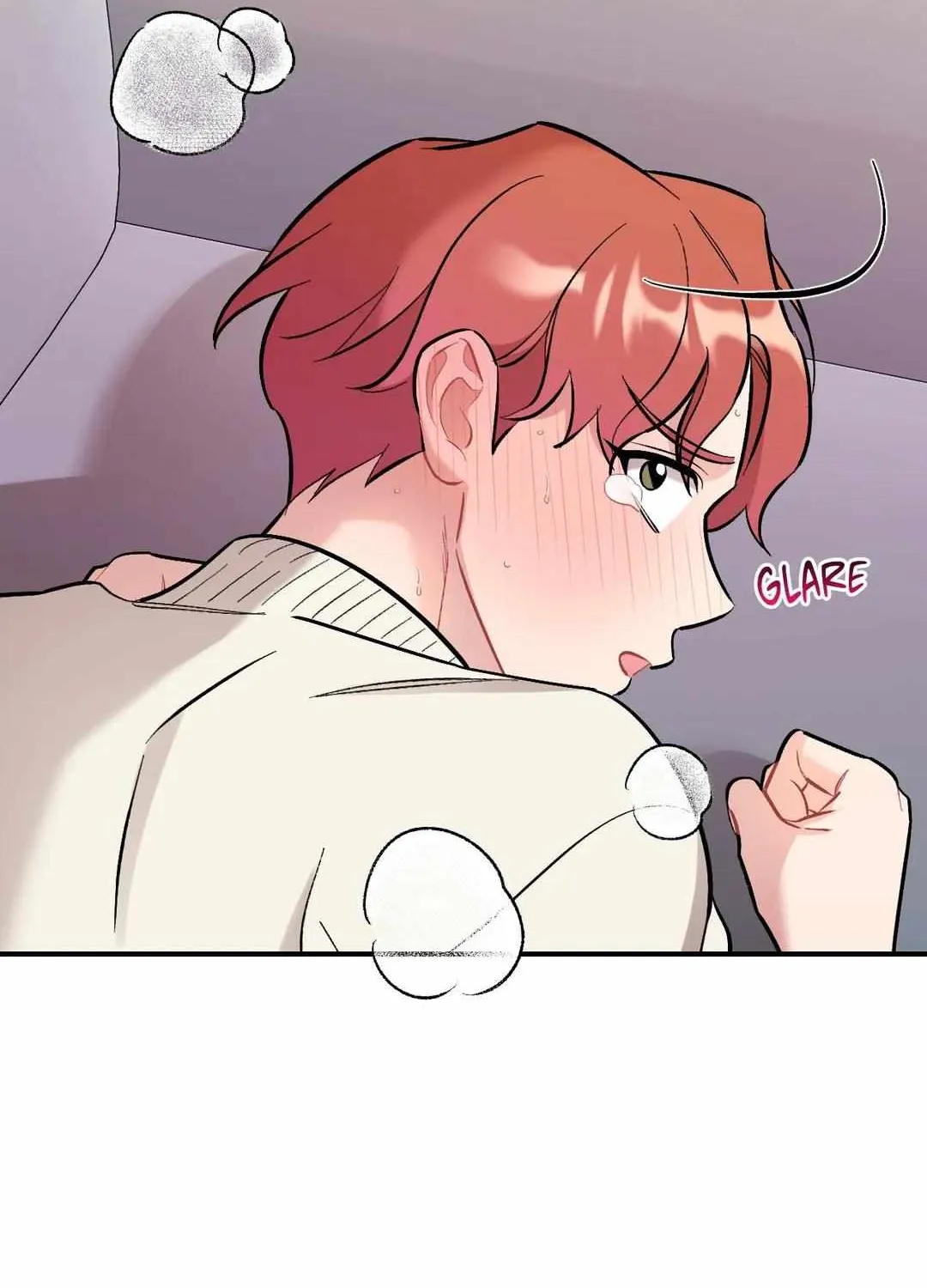 Read Cherry Complex chapter 18 image 126 on Lezhin