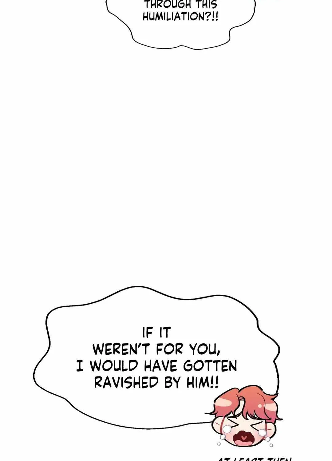 Read Cherry Complex chapter 18 image 129 on Lezhin