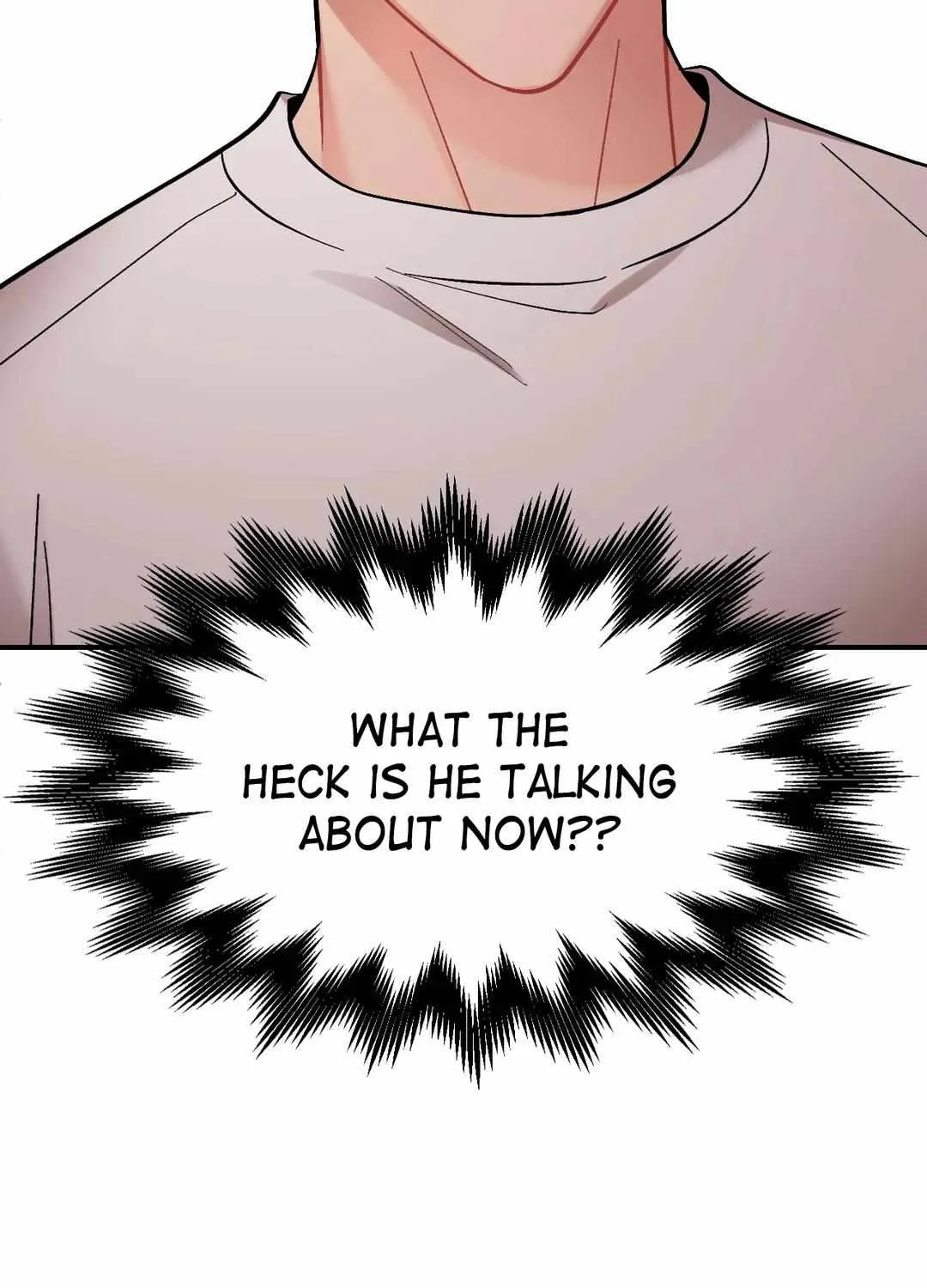 Read Cherry Complex chapter 18 image 131 on Lezhin