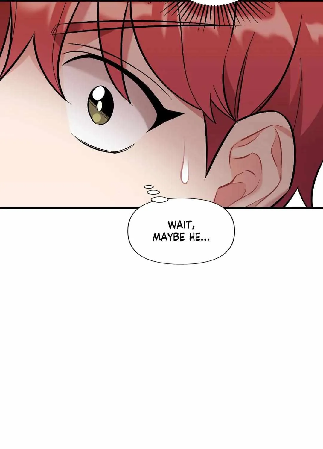 Read Cherry Complex chapter 18 image 14 on Lezhin