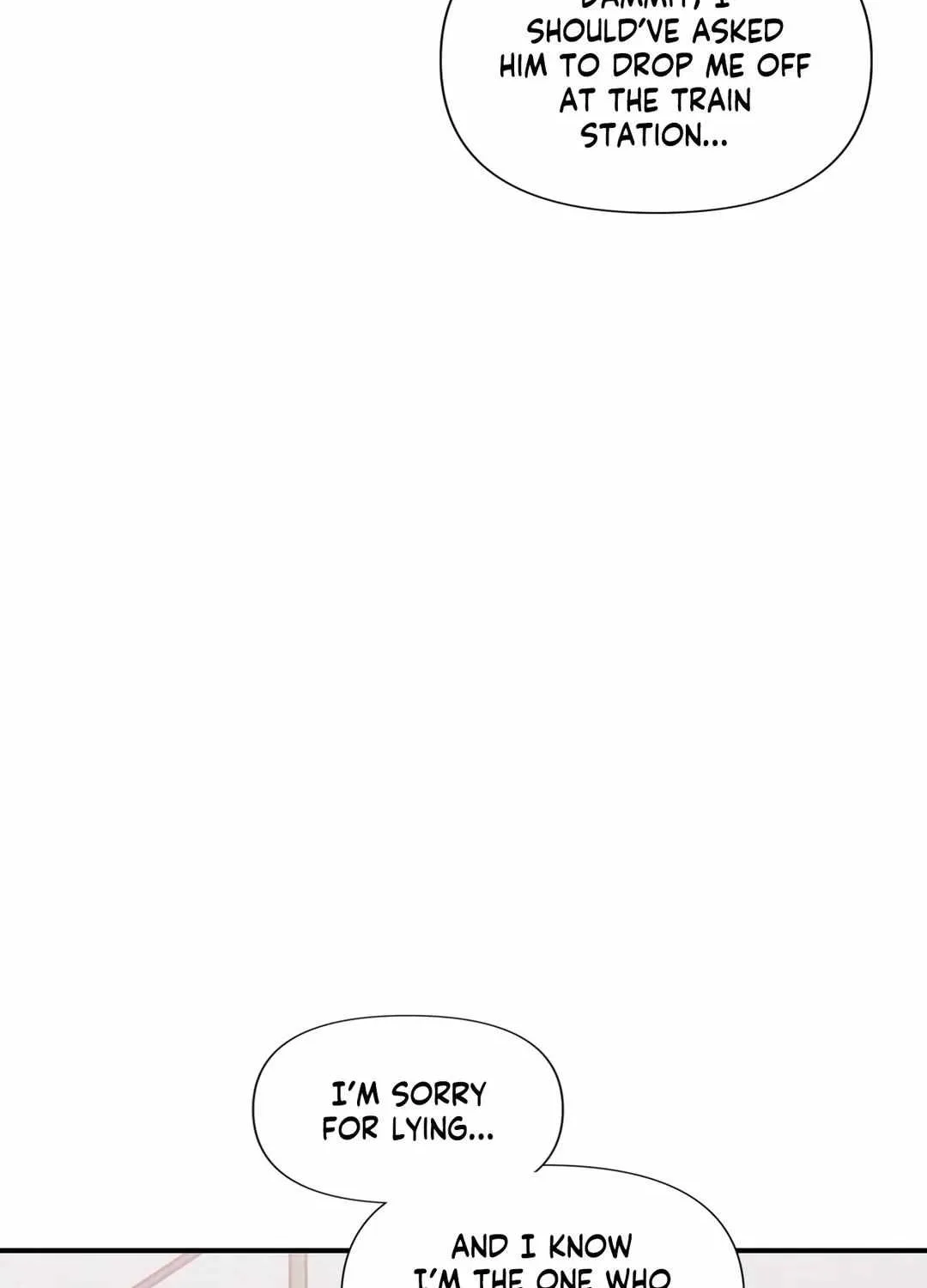 Read Cherry Complex chapter 18 image 18 on Lezhin