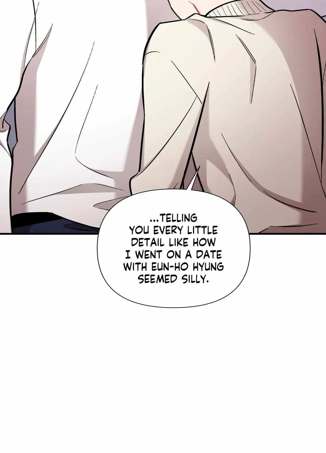 Read Cherry Complex chapter 18 image 20 on Lezhin