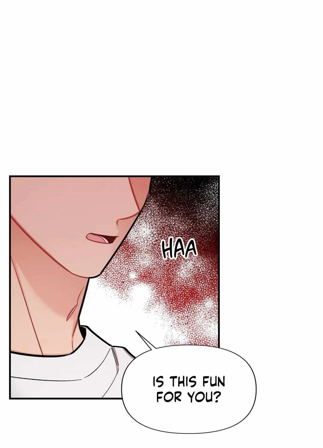Read Cherry Complex chapter 18 image 23 on Lezhin