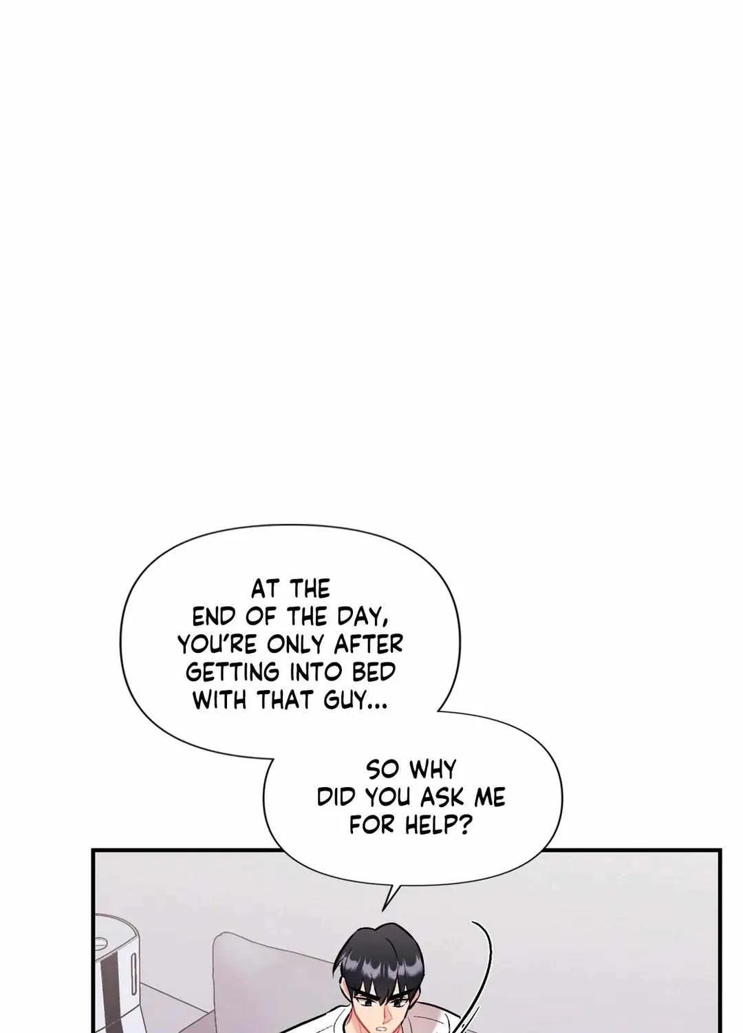 Read Cherry Complex chapter 18 image 24 on Lezhin
