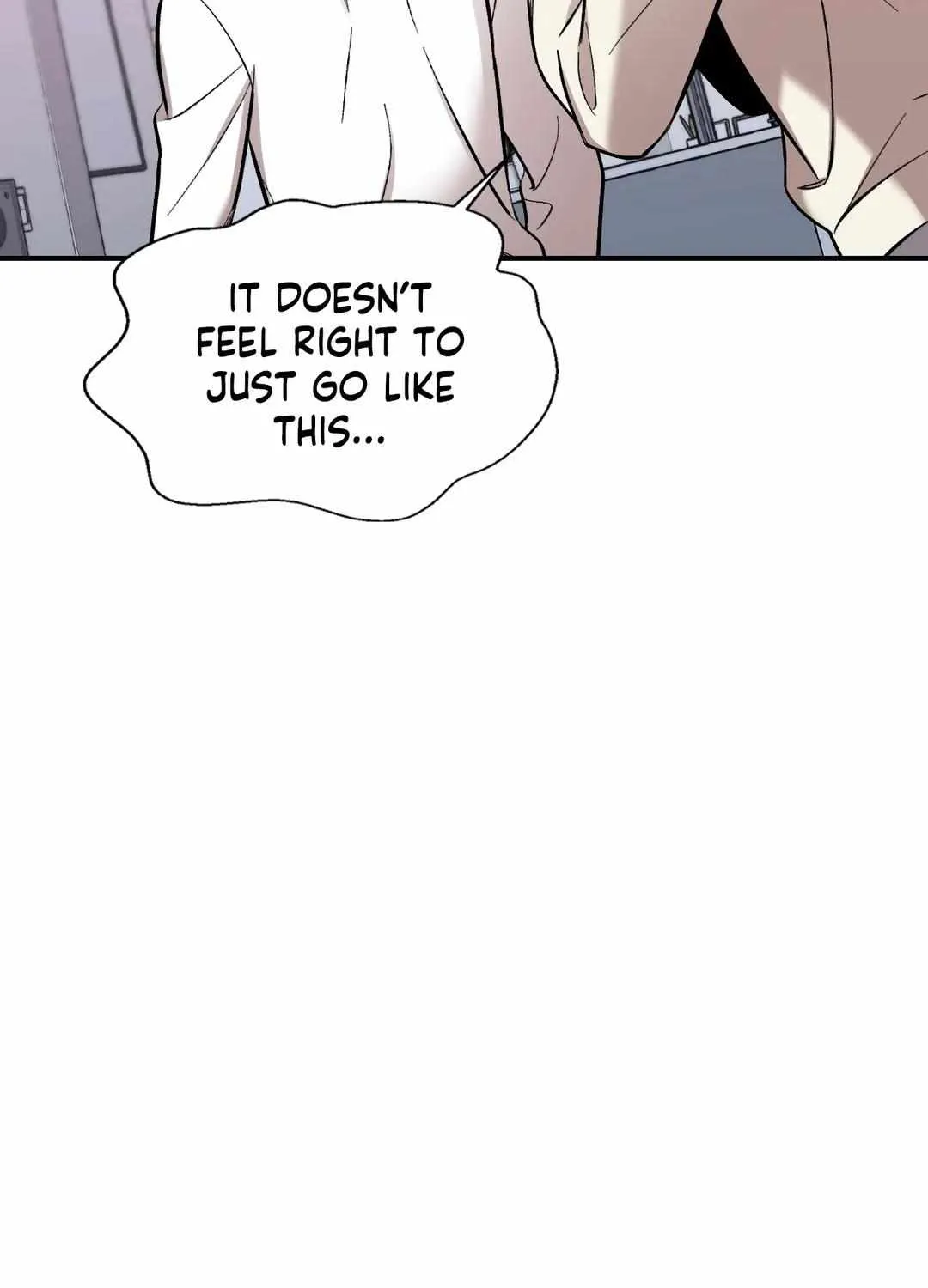 Read Cherry Complex chapter 18 image 29 on Lezhin