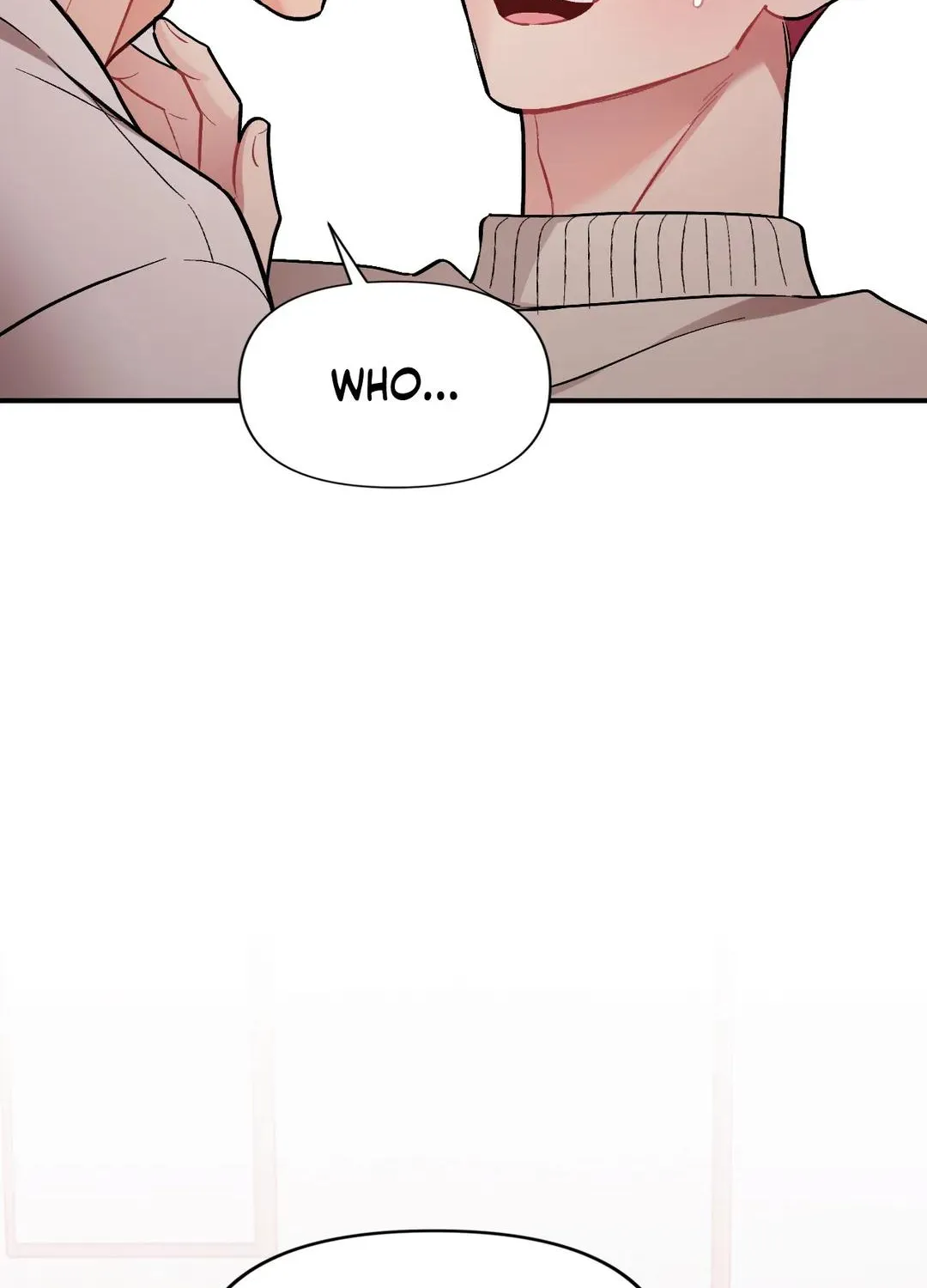 Read Cherry Complex chapter 18 image 3 on Lezhin