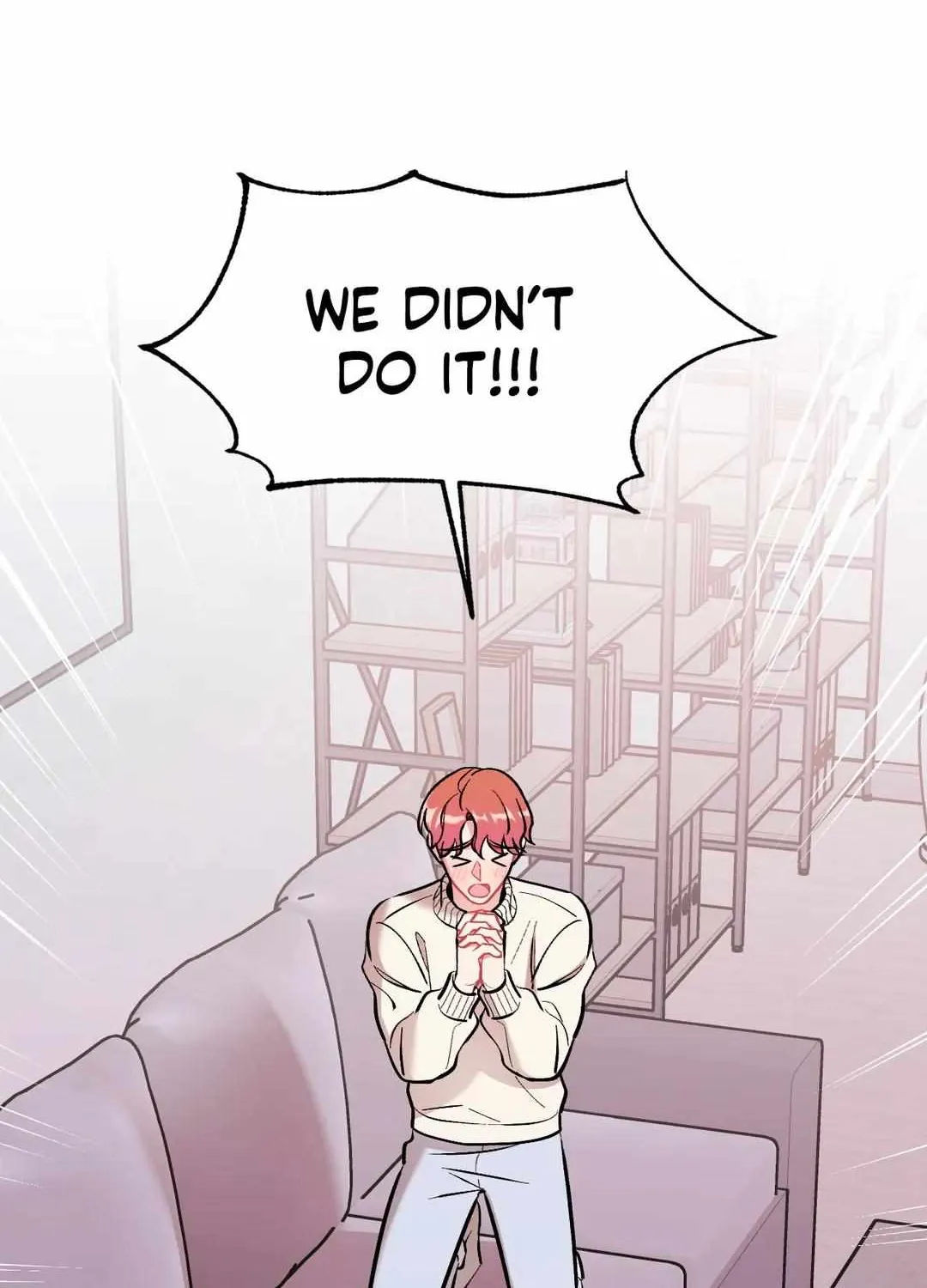 Read Cherry Complex chapter 18 image 30 on Lezhin