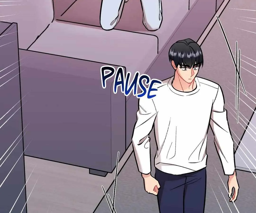 Read Cherry Complex chapter 18 image 31 on Lezhin