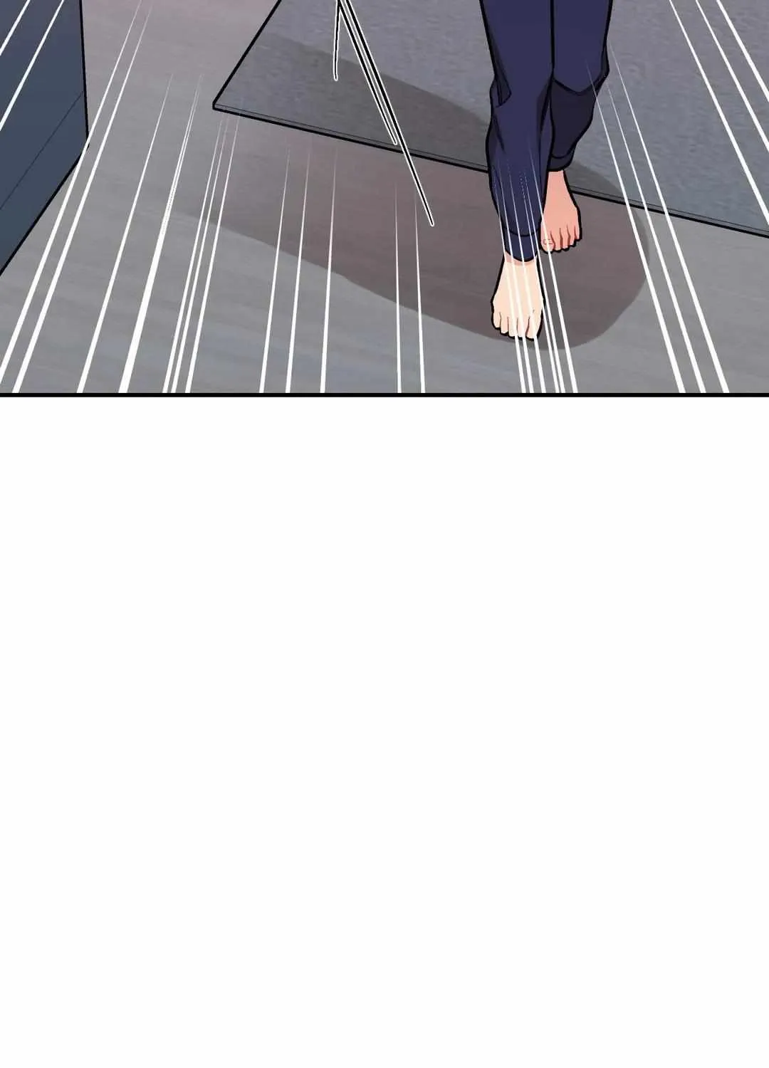 Read Cherry Complex chapter 18 image 32 on Lezhin
