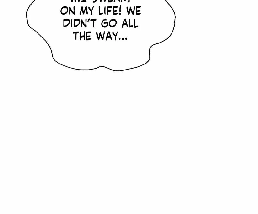 Read Cherry Complex chapter 18 image 34 on Lezhin