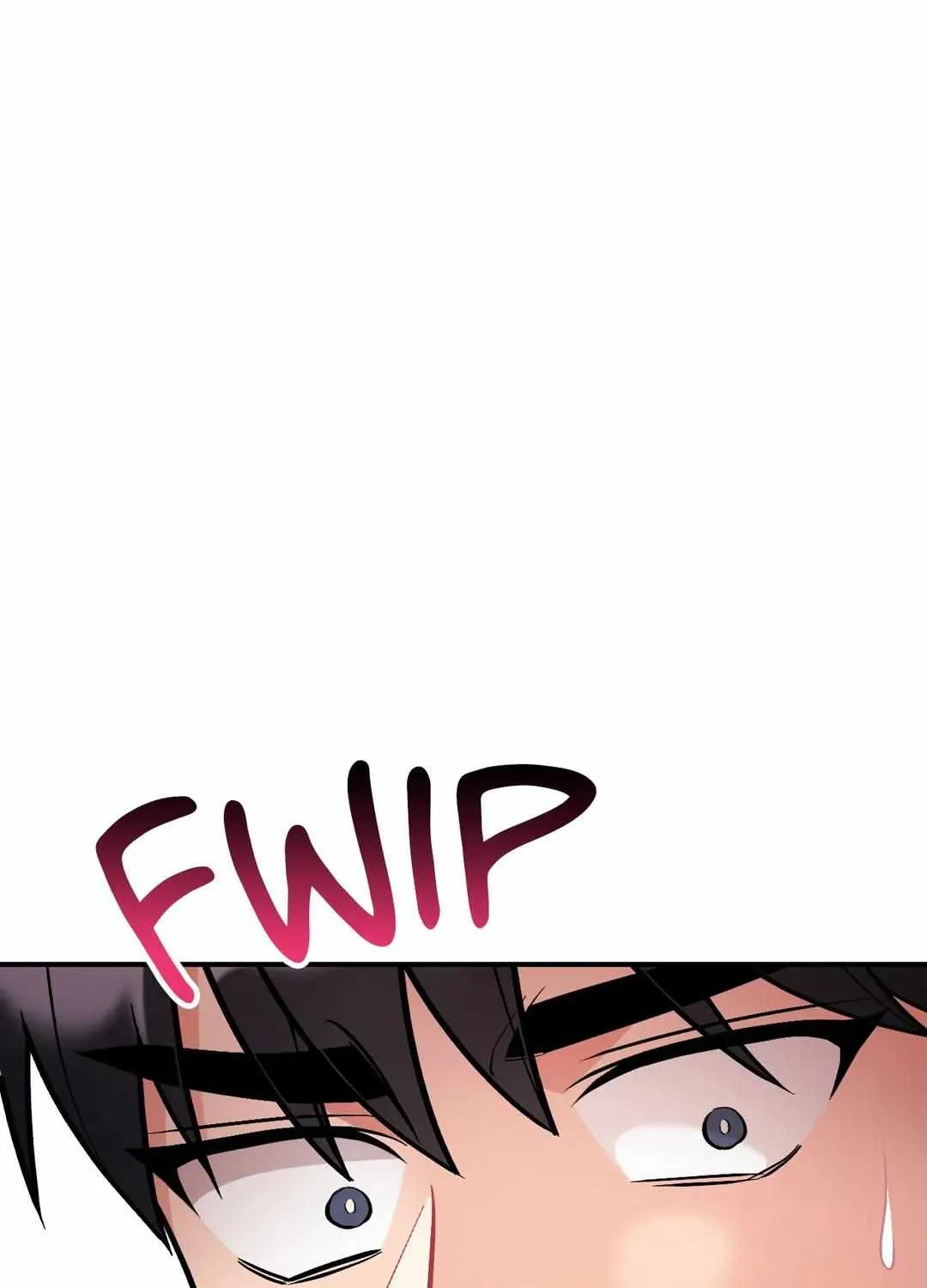 Read Cherry Complex chapter 18 image 36 on Lezhin