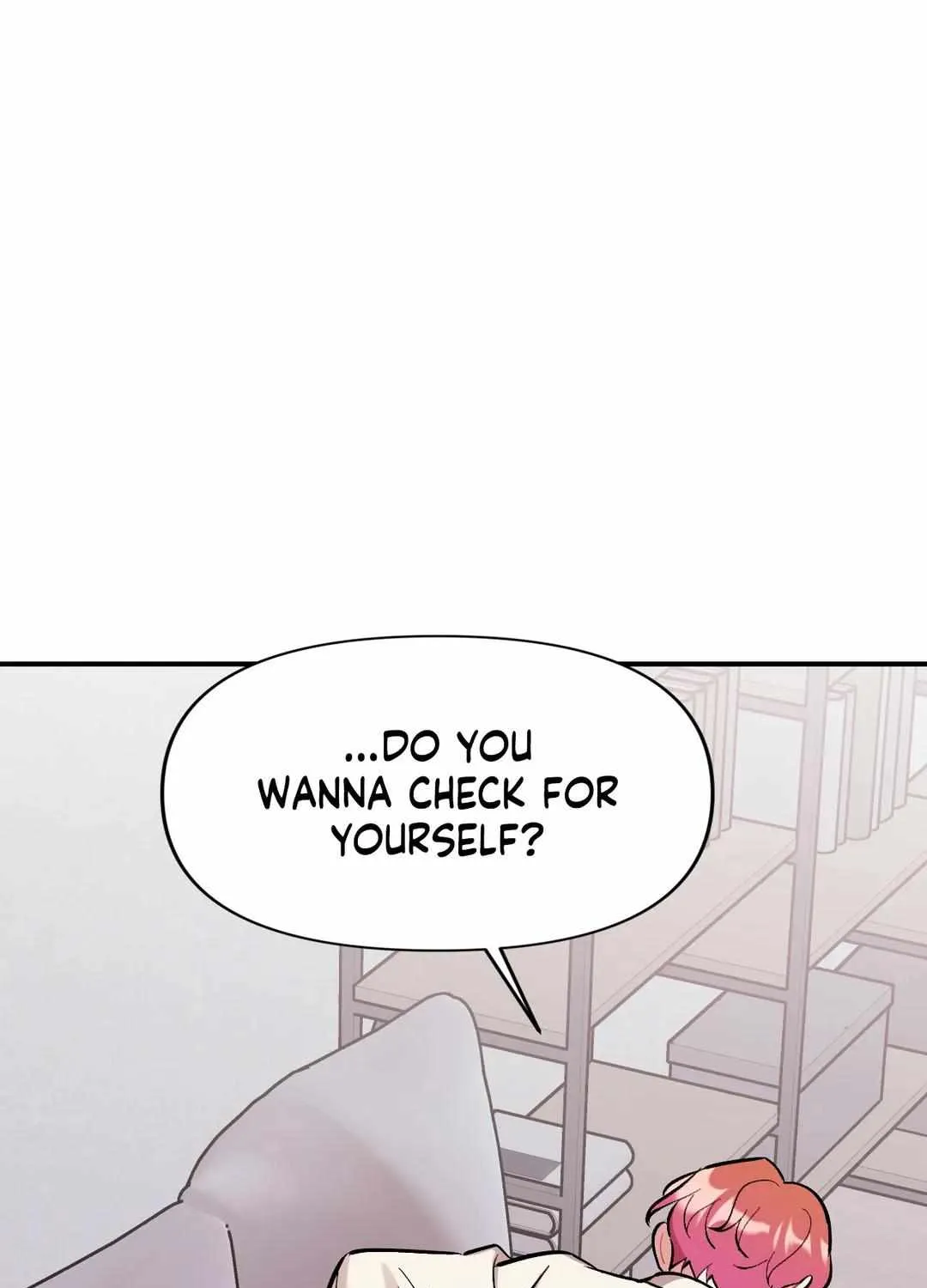 Read Cherry Complex chapter 18 image 38 on Lezhin