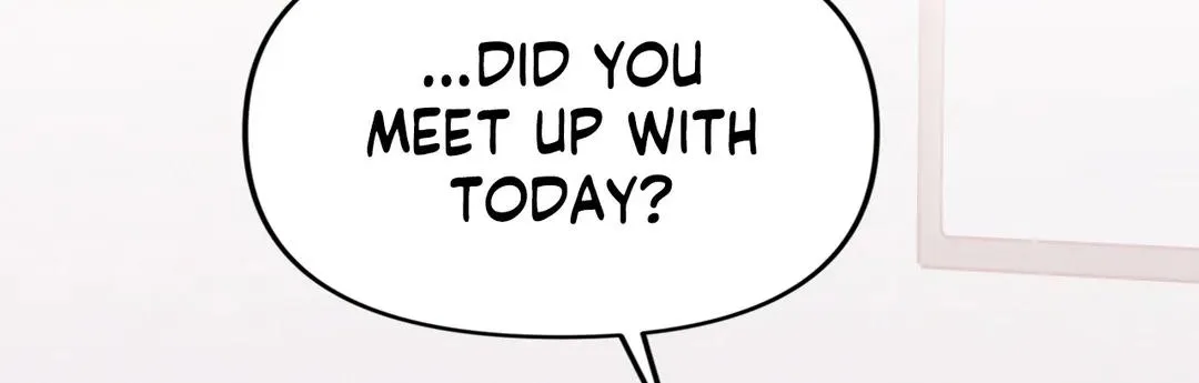 Read Cherry Complex chapter 18 image 4 on Lezhin