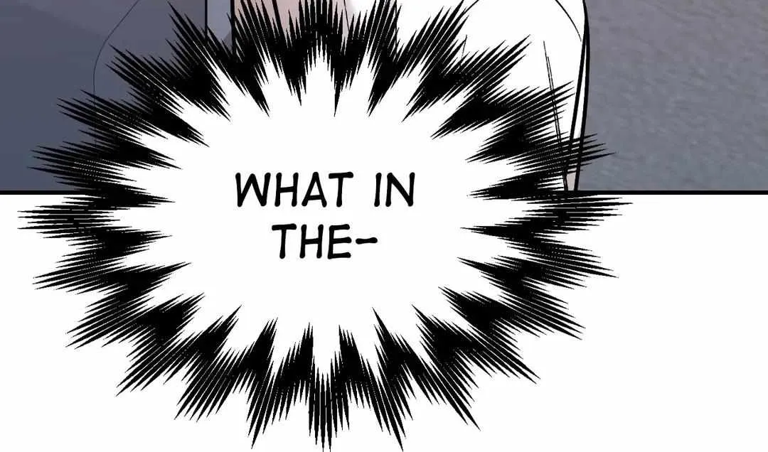 Read Cherry Complex chapter 18 image 40 on Lezhin