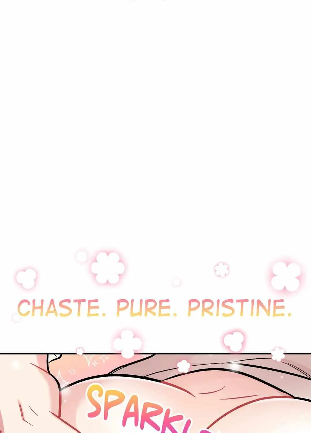 Read Cherry Complex chapter 18 image 41 on Lezhin