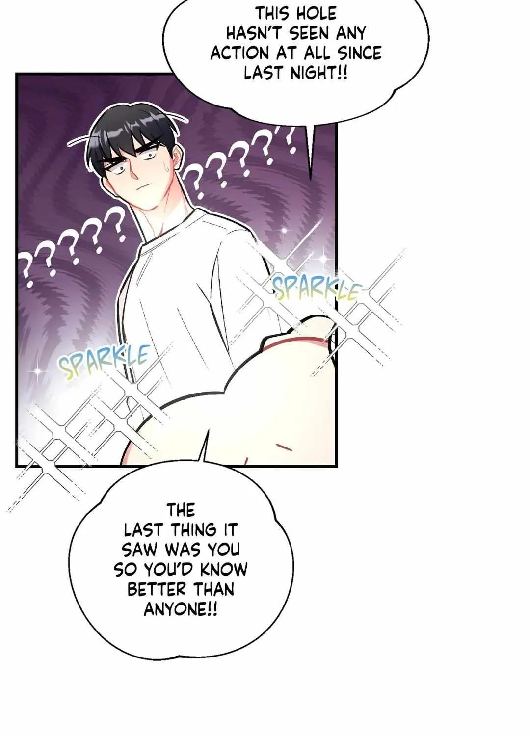 Read Cherry Complex chapter 18 image 44 on Lezhin