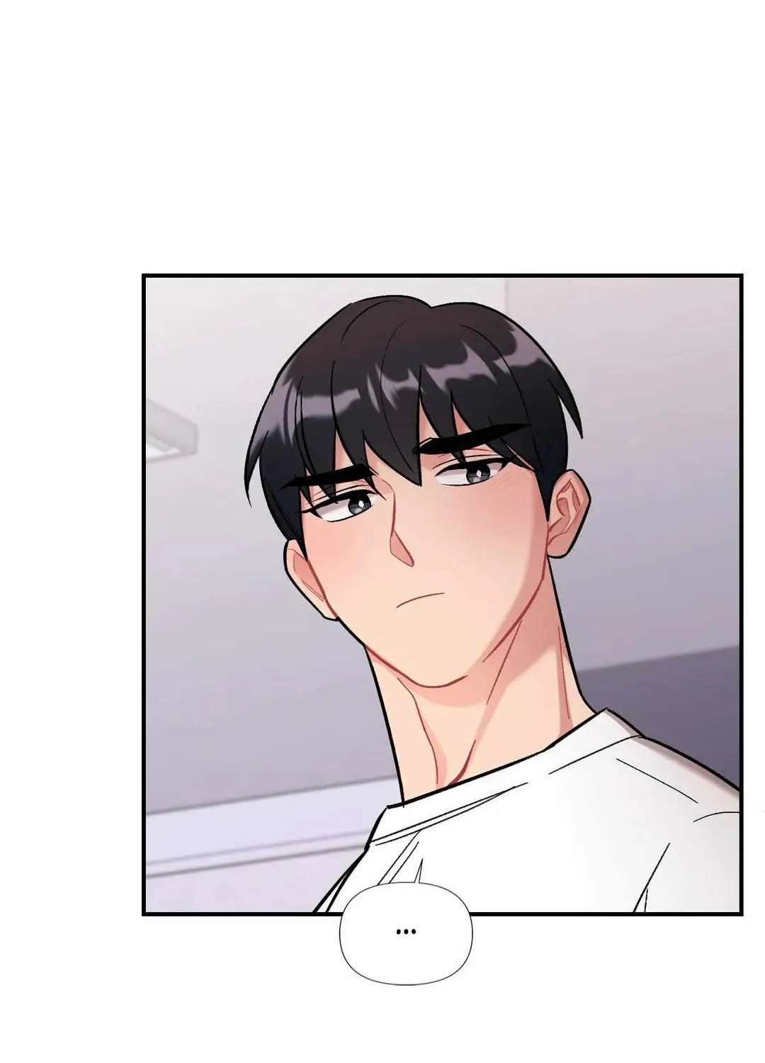 Read Cherry Complex chapter 18 image 45 on Lezhin