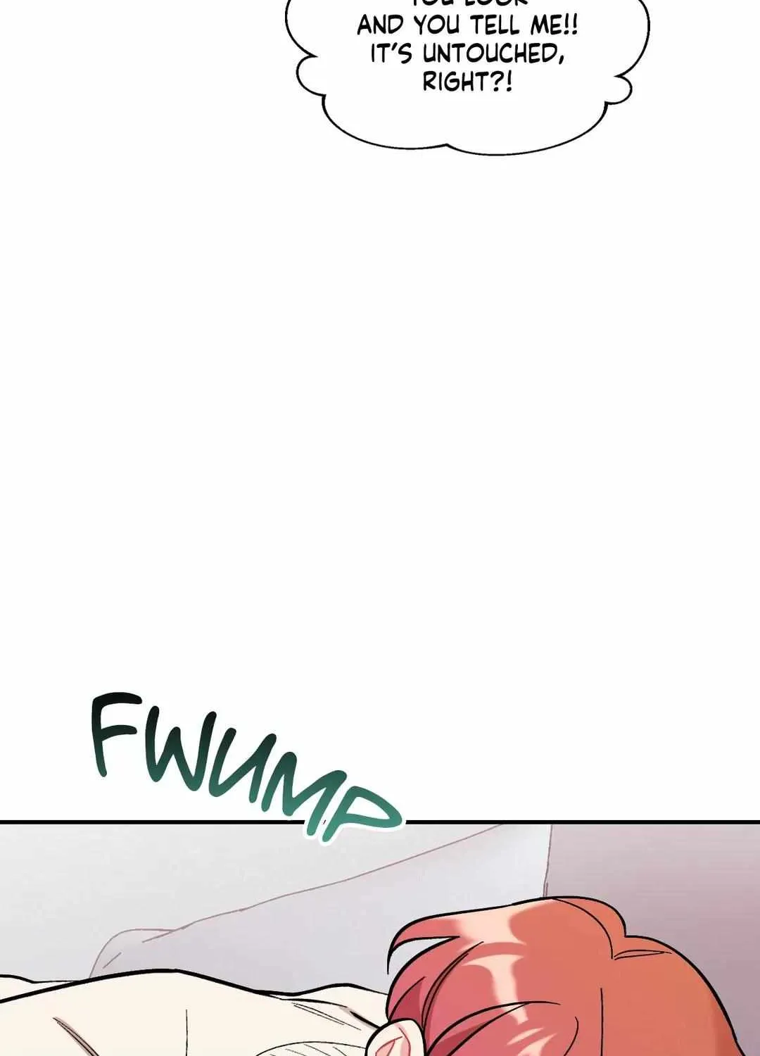 Read Cherry Complex chapter 18 image 48 on Lezhin
