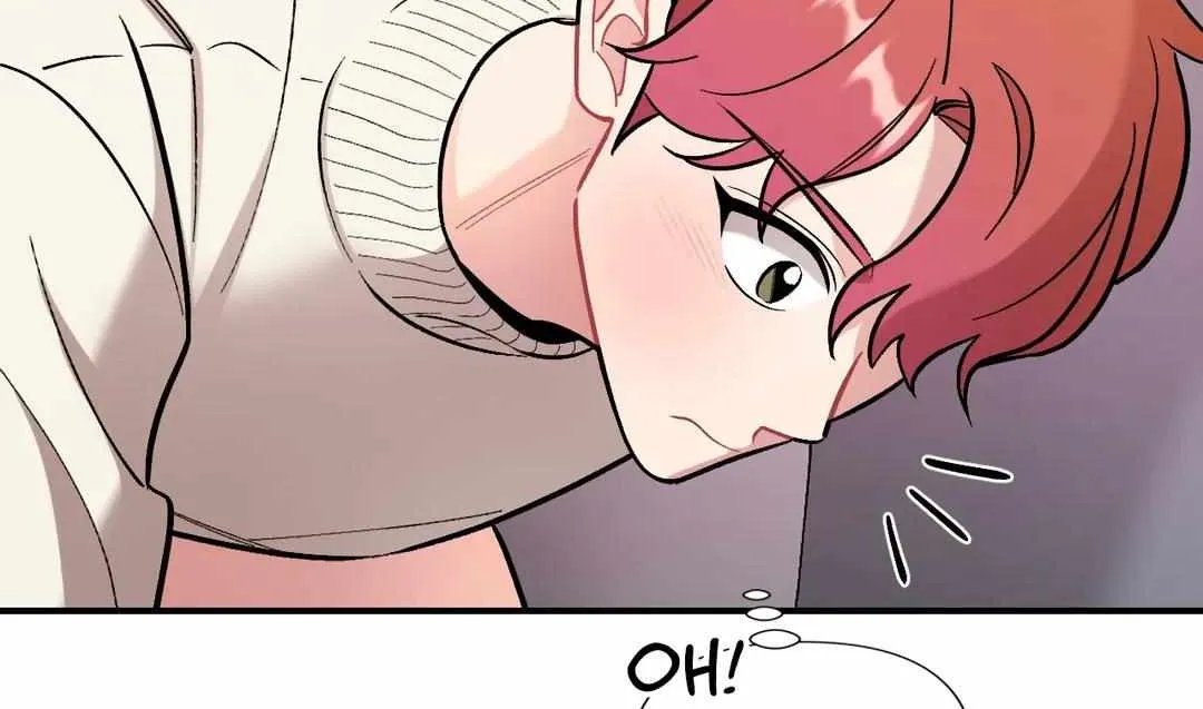 Read Cherry Complex chapter 18 image 49 on Lezhin