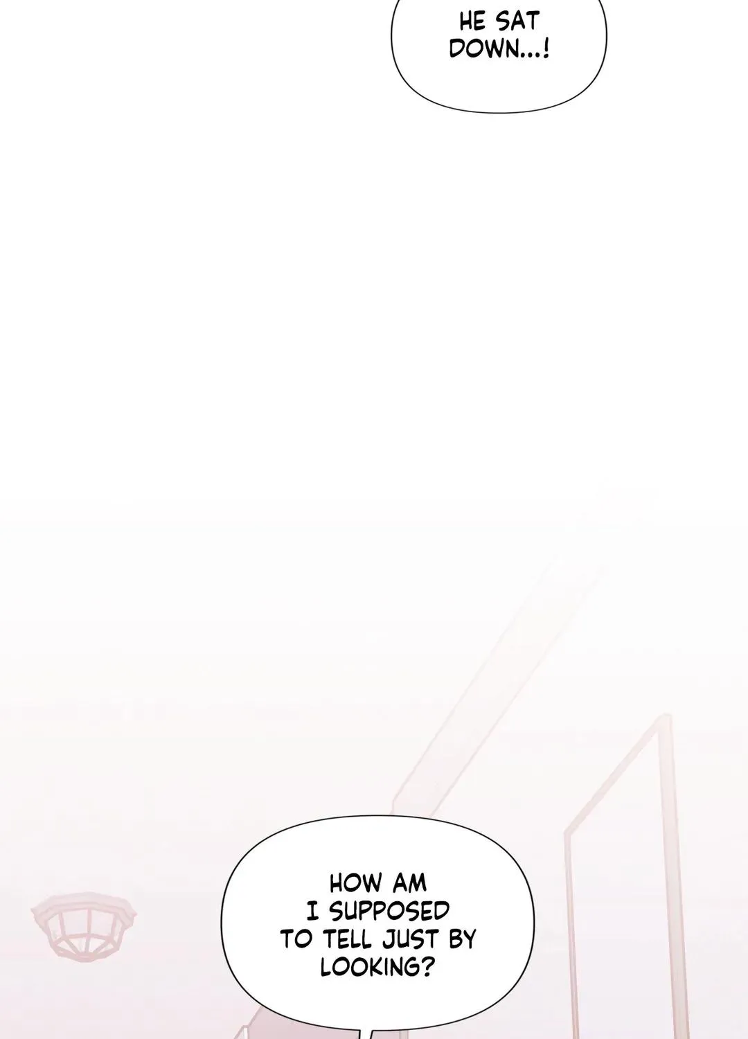 Read Cherry Complex chapter 18 image 50 on Lezhin