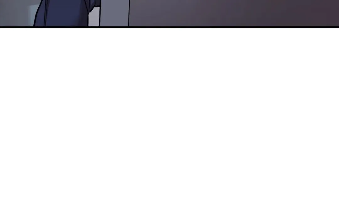 Read Cherry Complex chapter 18 image 52 on Lezhin