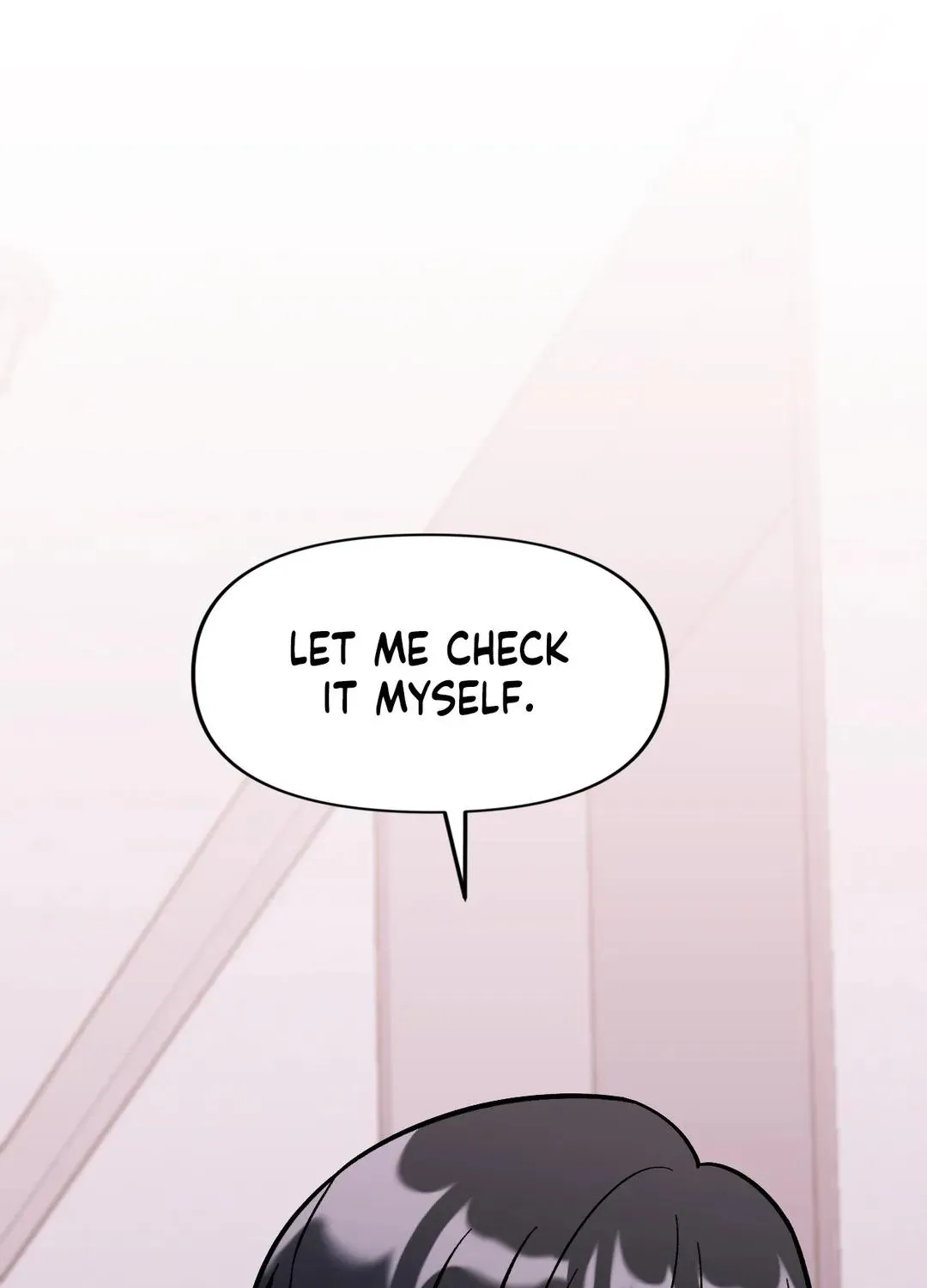 Read Cherry Complex chapter 18 image 53 on Lezhin