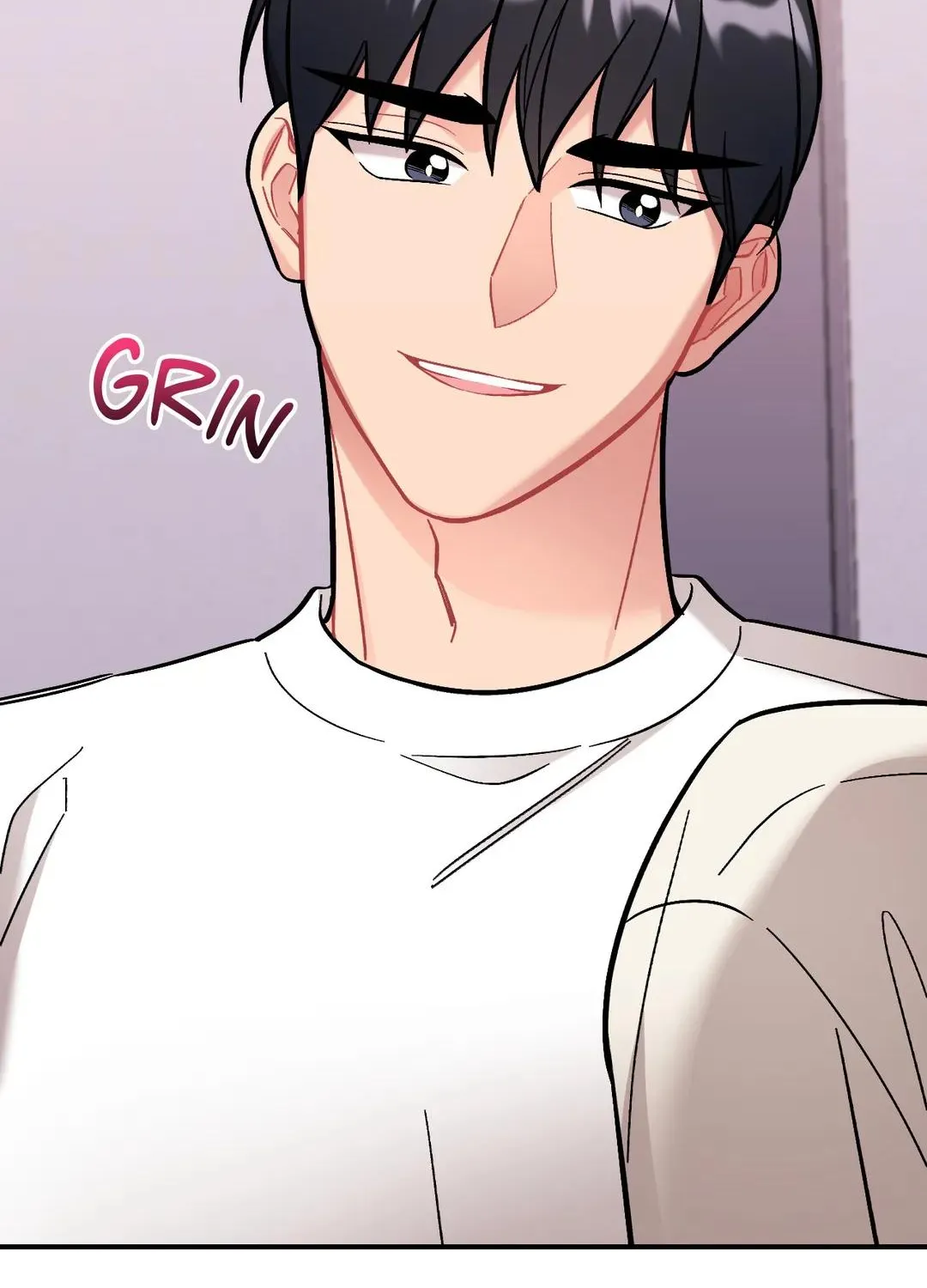 Read Cherry Complex chapter 18 image 54 on Lezhin