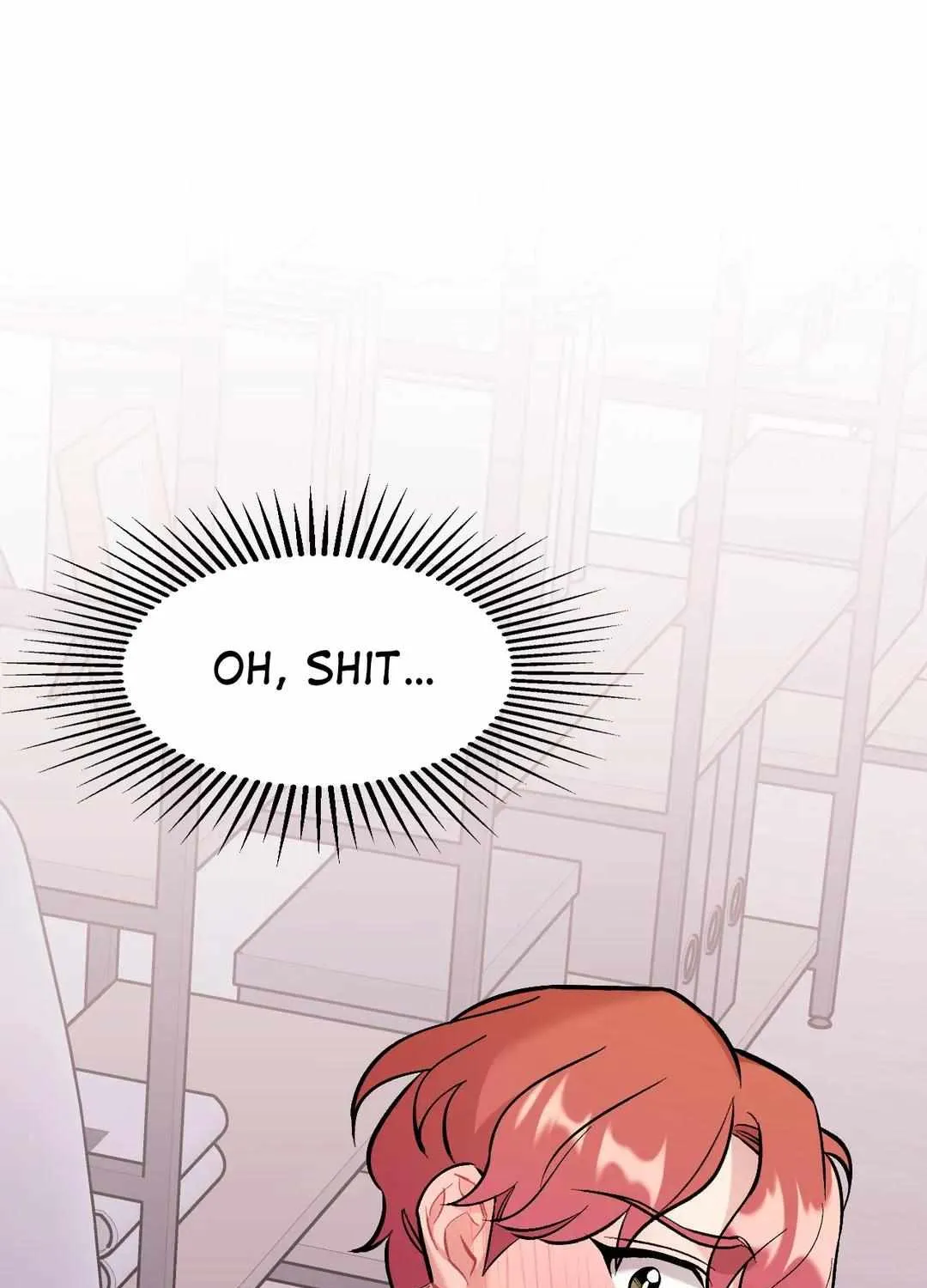 Read Cherry Complex chapter 18 image 56 on Lezhin