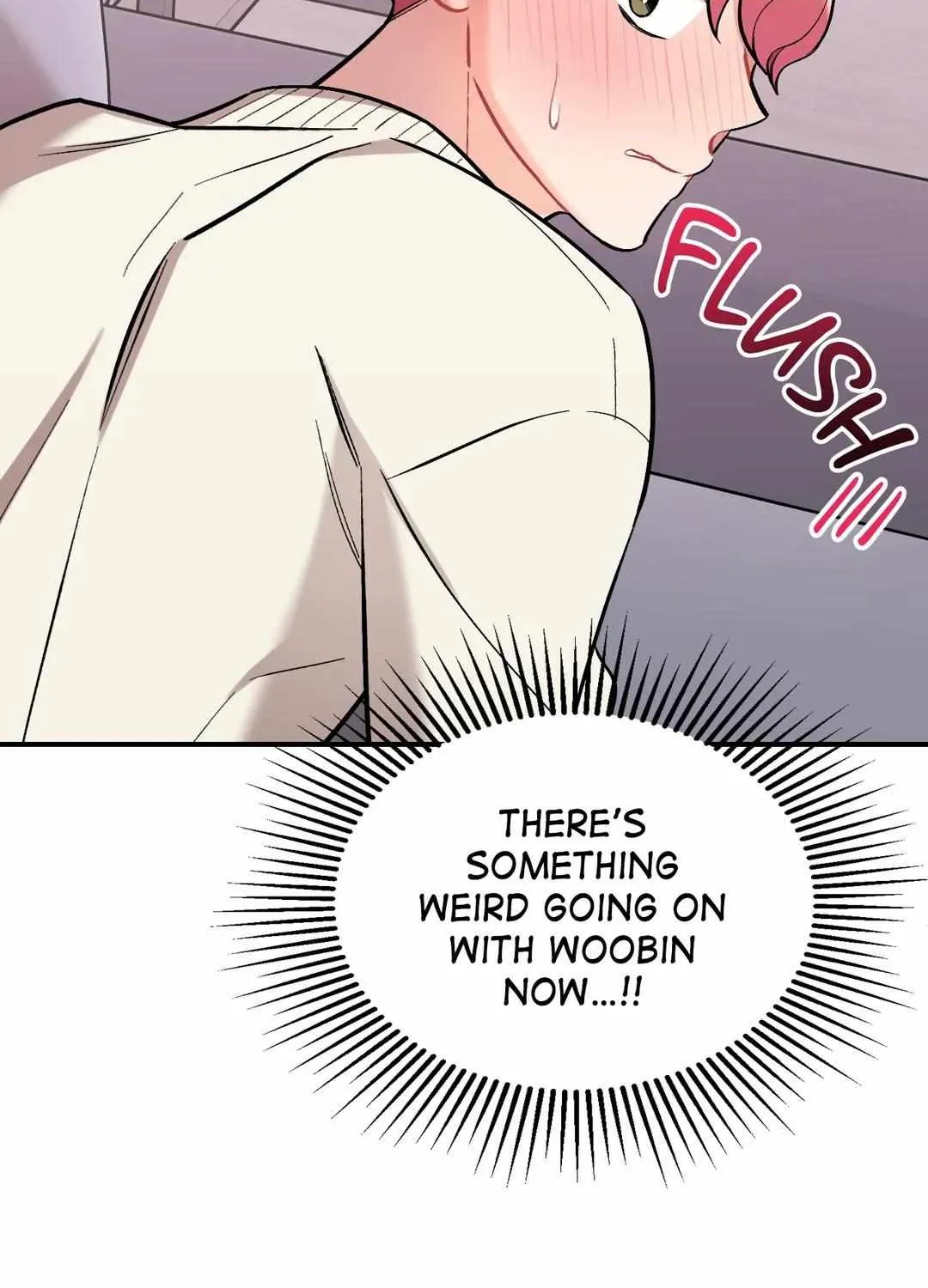 Read Cherry Complex chapter 18 image 57 on Lezhin