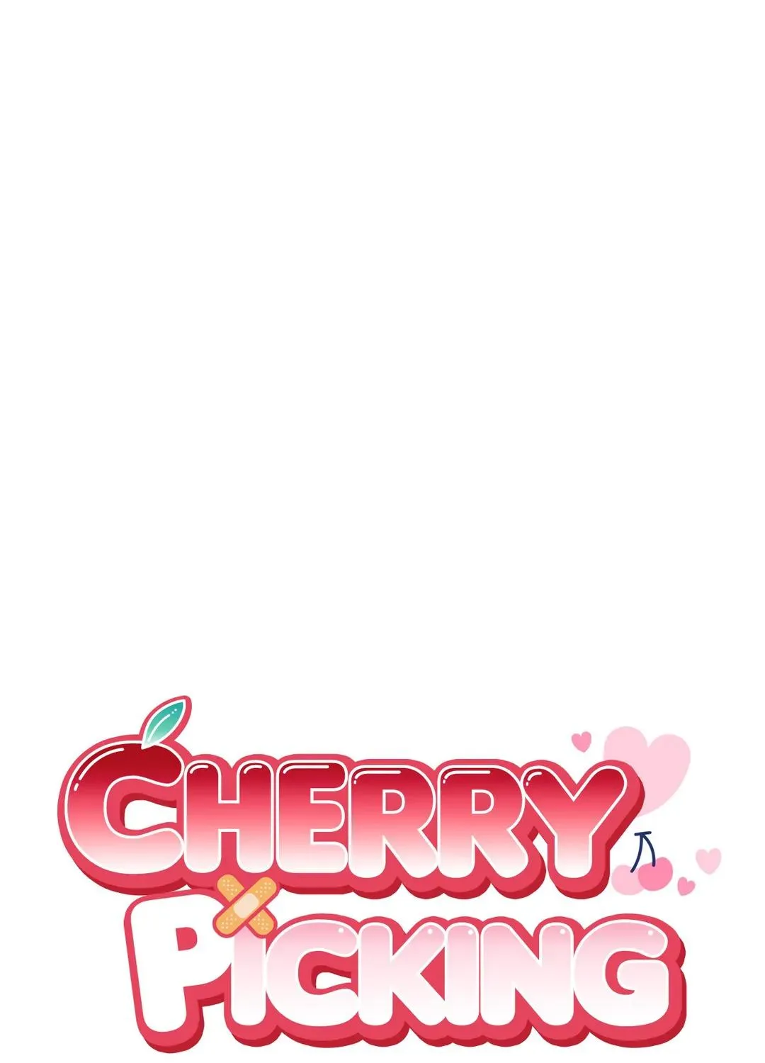 Read Cherry Complex chapter 18 image 59 on Lezhin