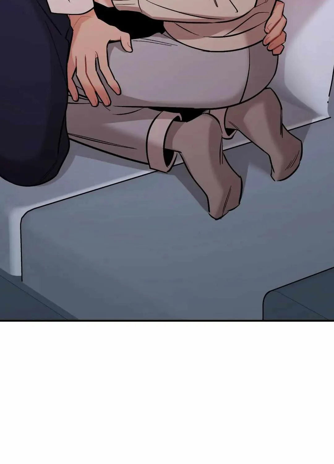 Read Cherry Complex chapter 18 image 6 on Lezhin