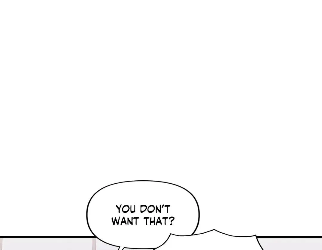 Read Cherry Complex chapter 18 image 61 on Lezhin