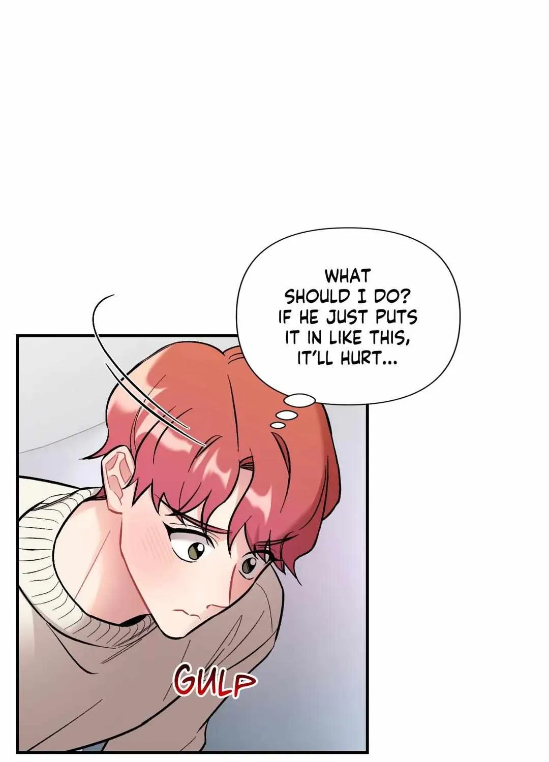 Read Cherry Complex chapter 18 image 63 on Lezhin