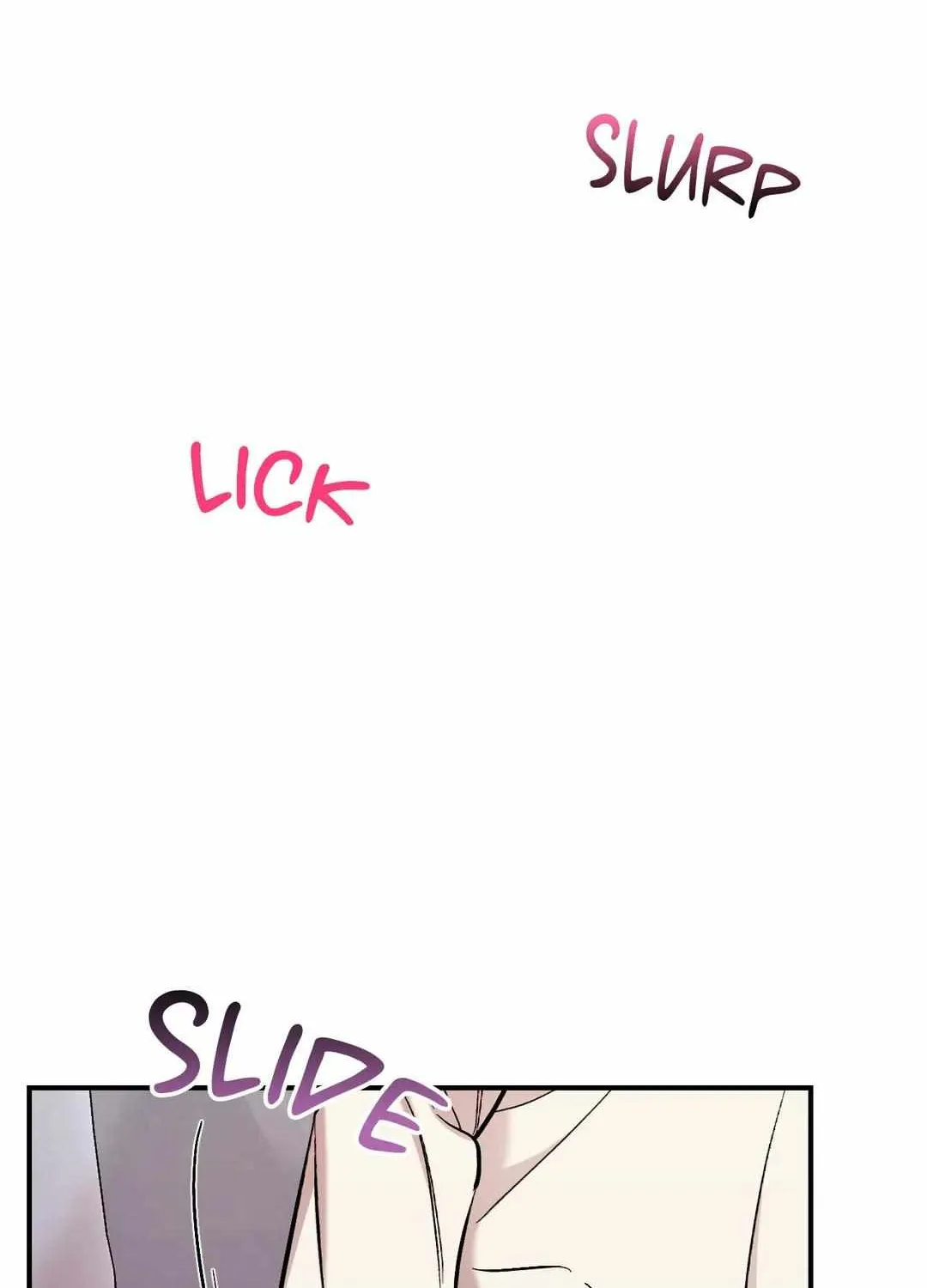 Read Cherry Complex chapter 18 image 66 on Lezhin