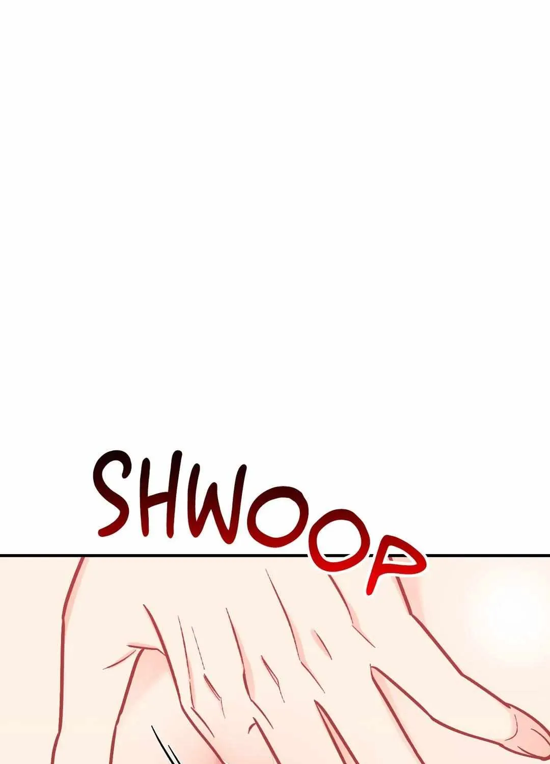 Read Cherry Complex chapter 18 image 68 on Lezhin