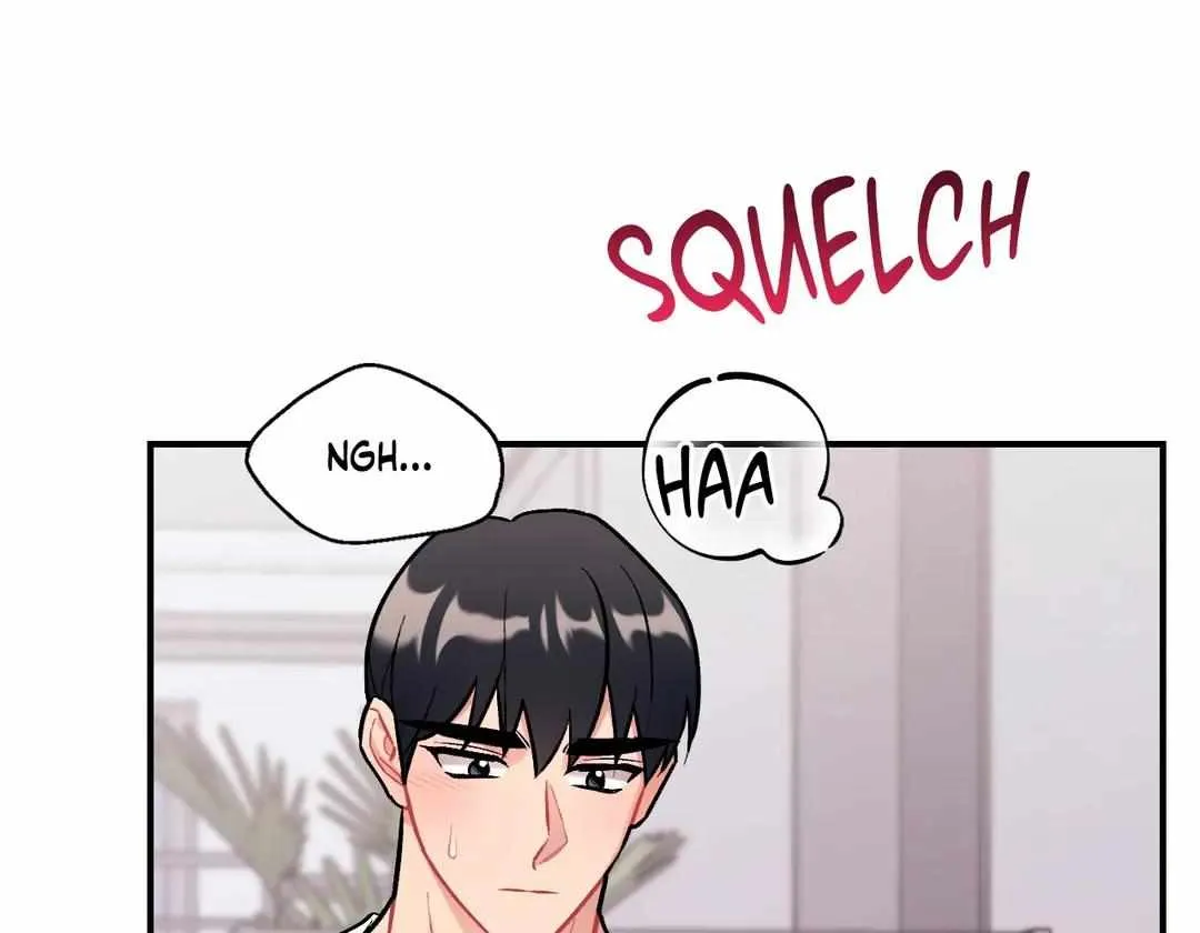 Read Cherry Complex chapter 18 image 70 on Lezhin
