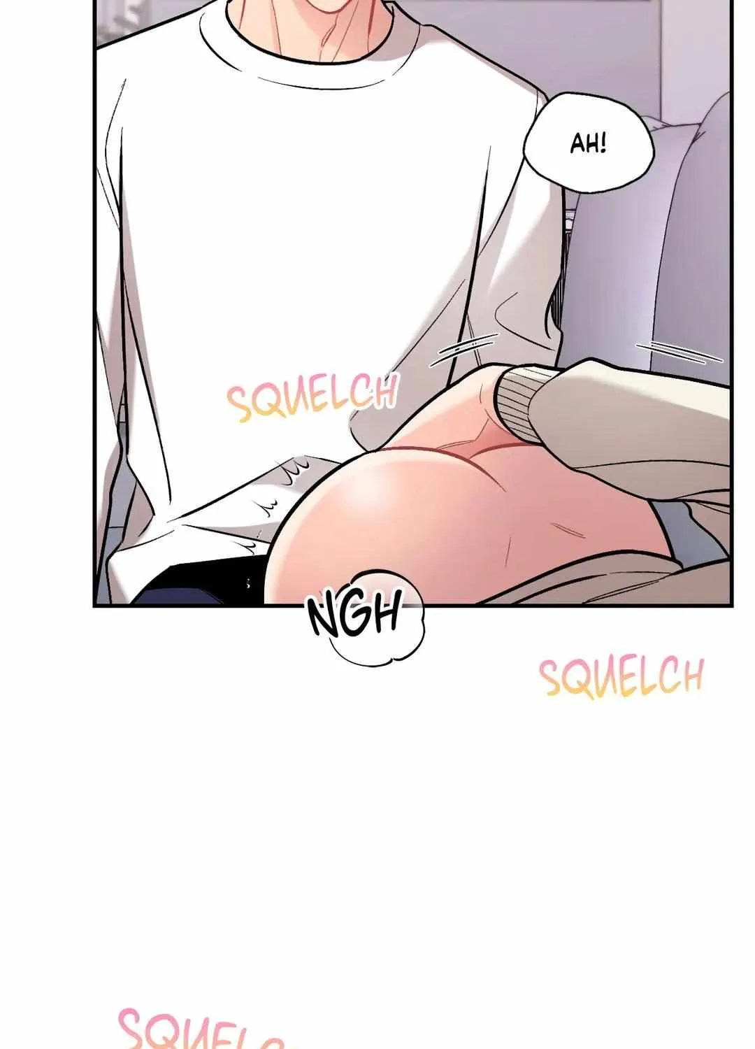 Read Cherry Complex chapter 18 image 71 on Lezhin