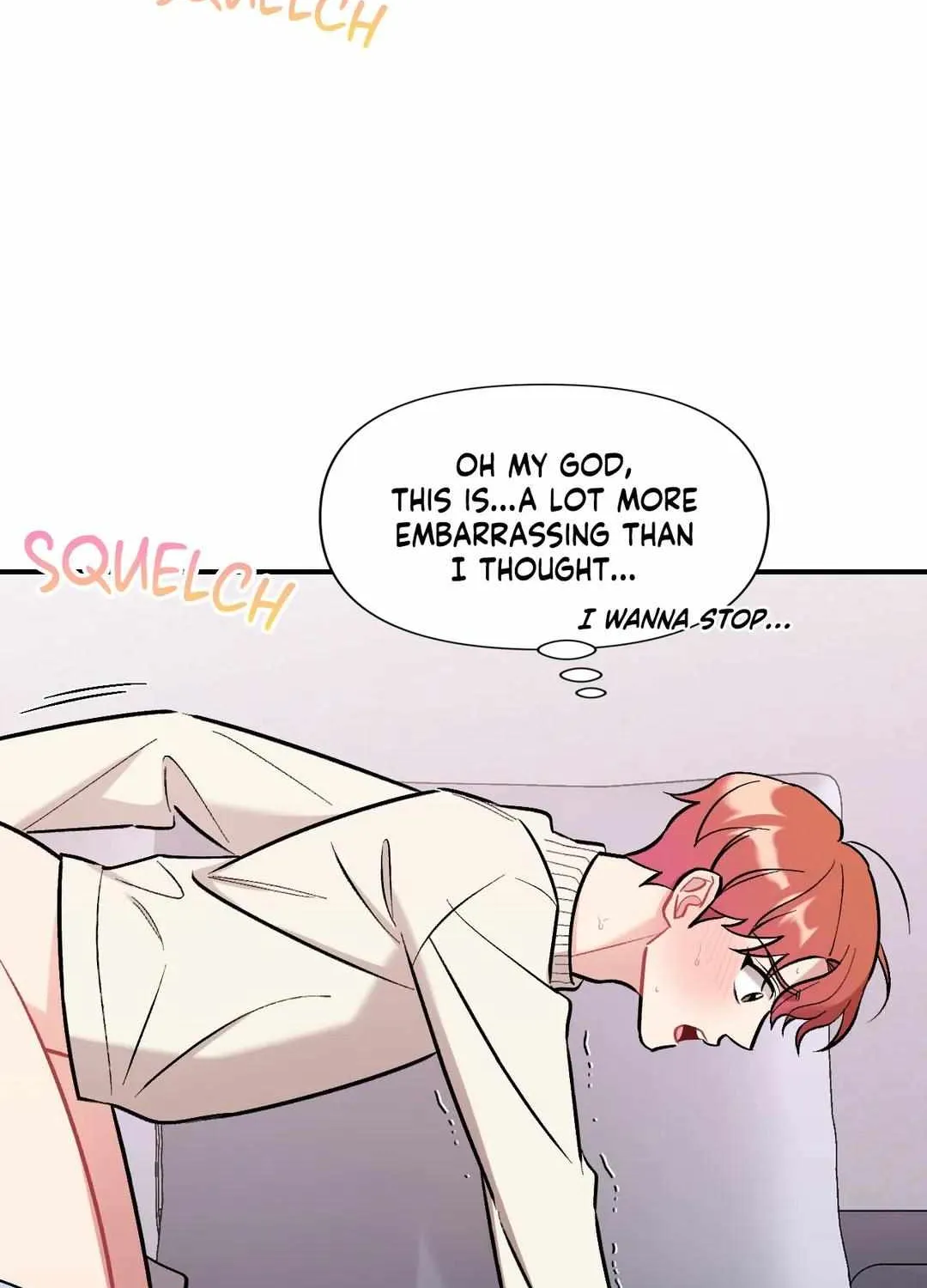 Read Cherry Complex chapter 18 image 72 on Lezhin