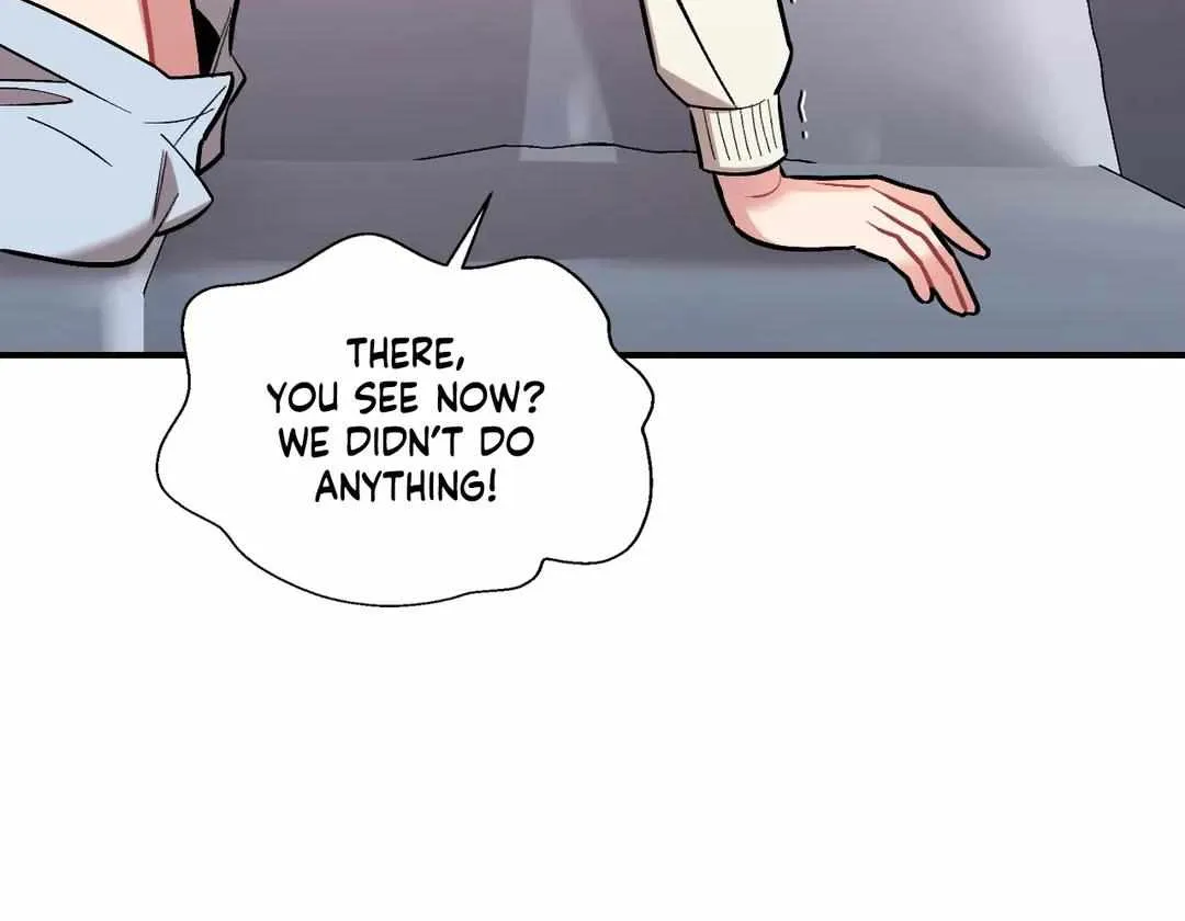 Read Cherry Complex chapter 18 image 73 on Lezhin