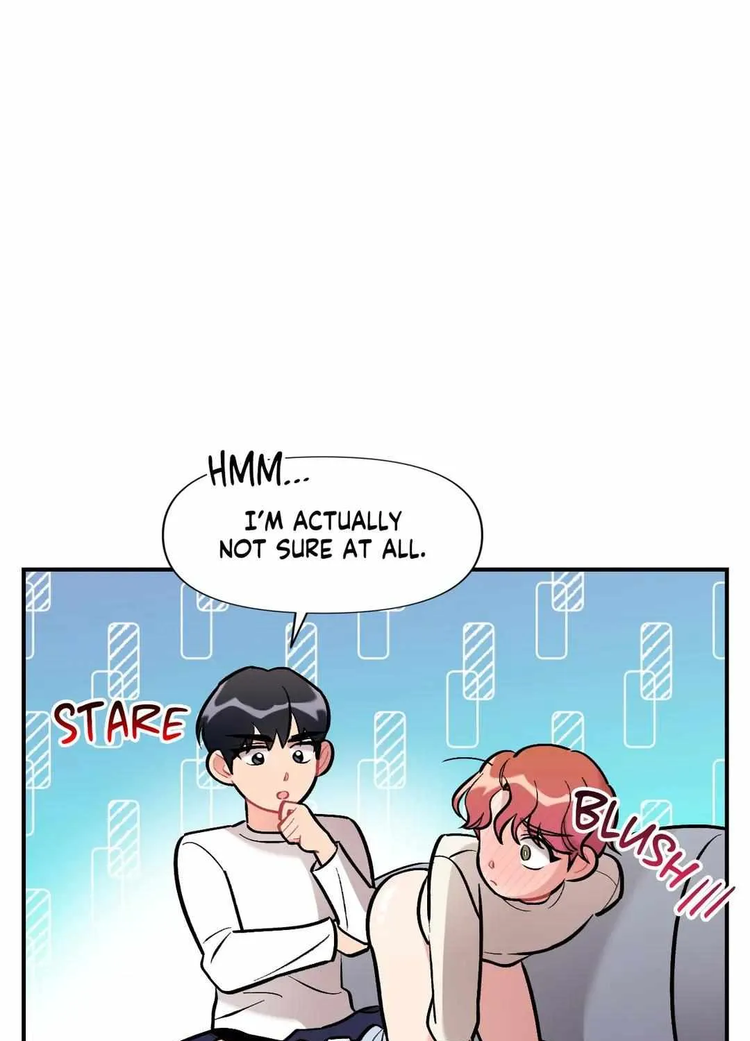 Read Cherry Complex chapter 18 image 74 on Lezhin