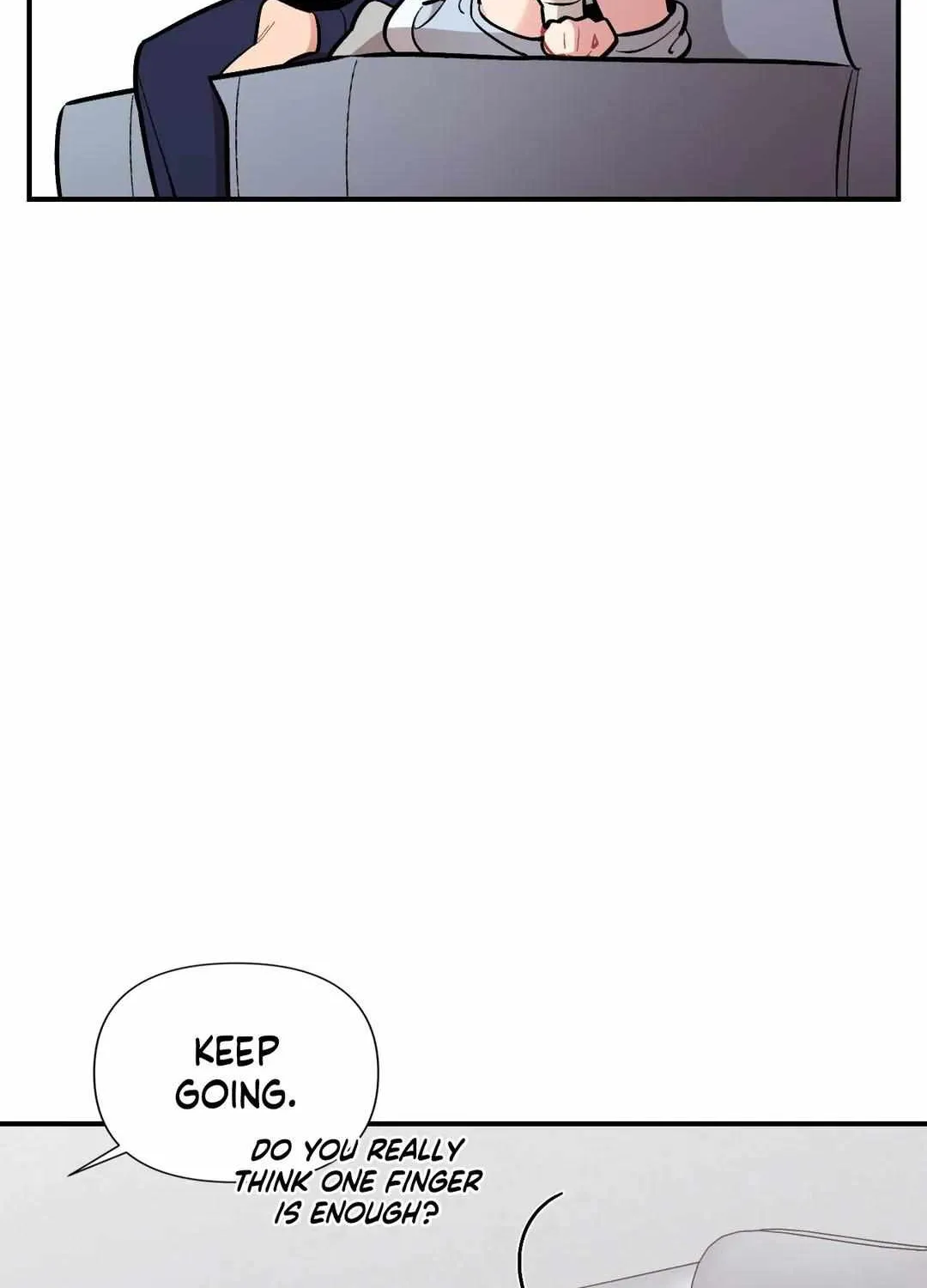 Read Cherry Complex chapter 18 image 75 on Lezhin