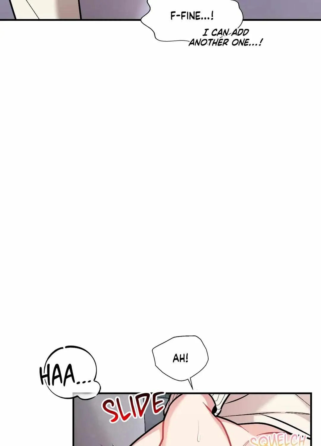 Read Cherry Complex chapter 18 image 77 on Lezhin