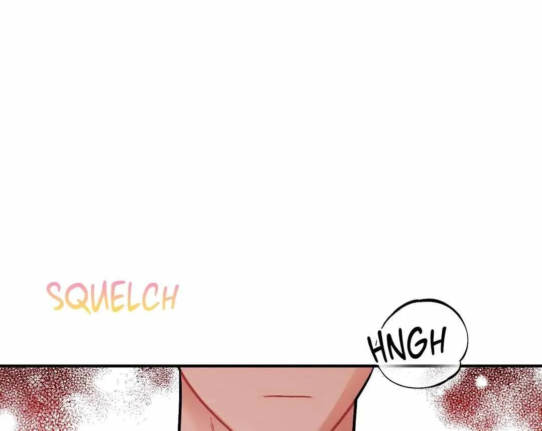 Read Cherry Complex chapter 18 image 79 on Lezhin